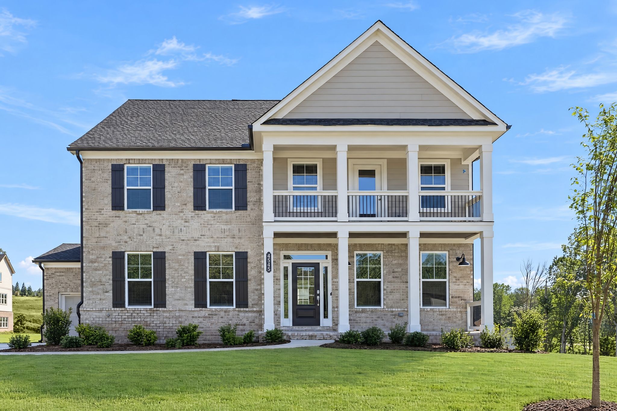 Estatesat Yellow Creek Darlingtonwbasement 1