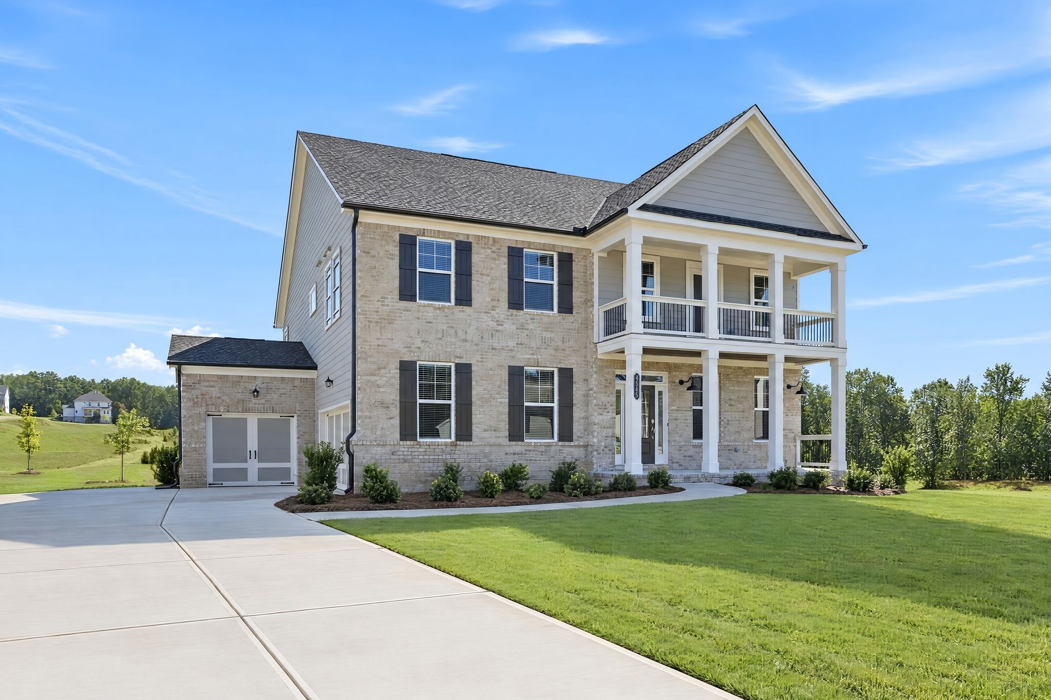 Estatesat Yellow Creek Darlingtonwbasement 5