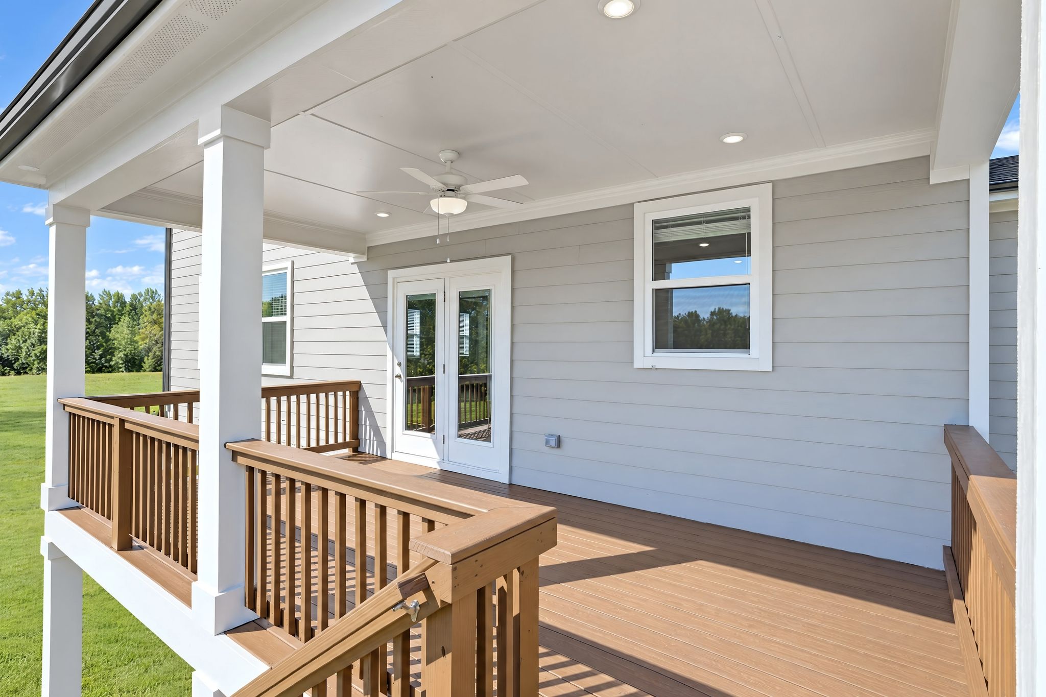 Estatesat Yellow Creek Darlingtonwbasement 2
