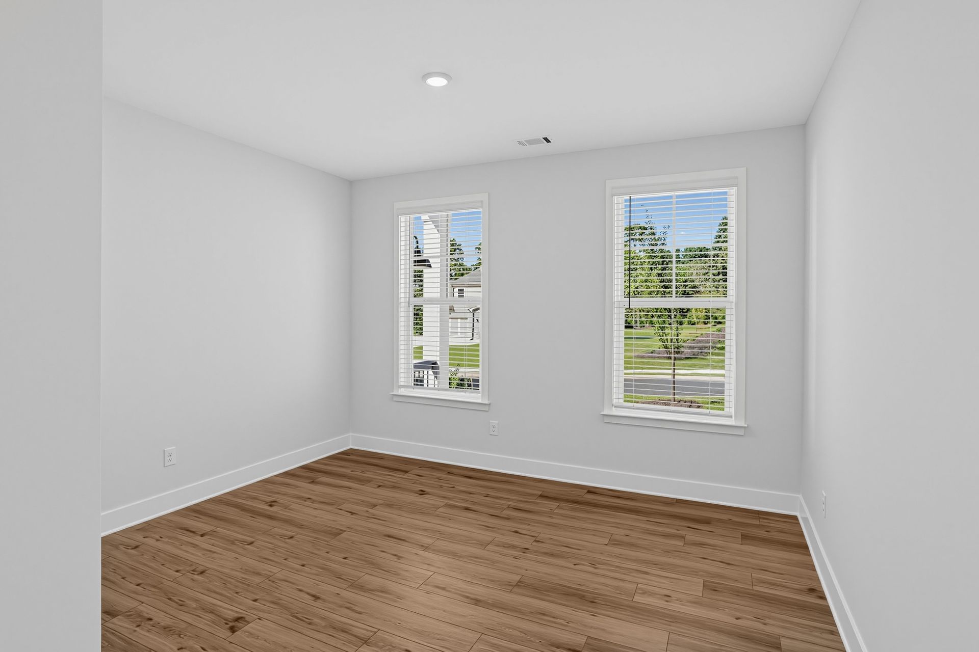 Estatesat Yellow Creek Darlingtonwbasement 17