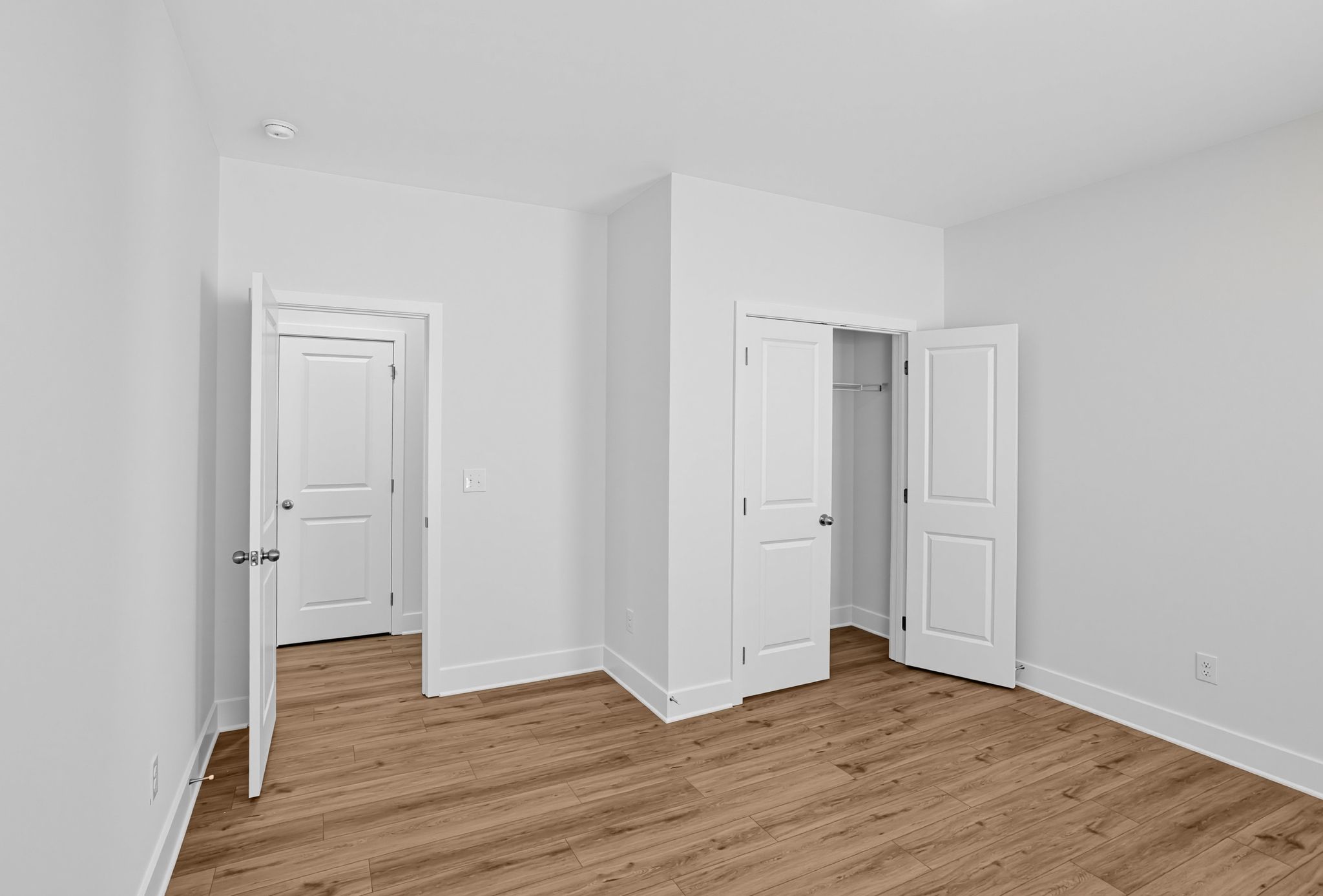 Estatesat Yellow Creek Darlingtonwbasement 18