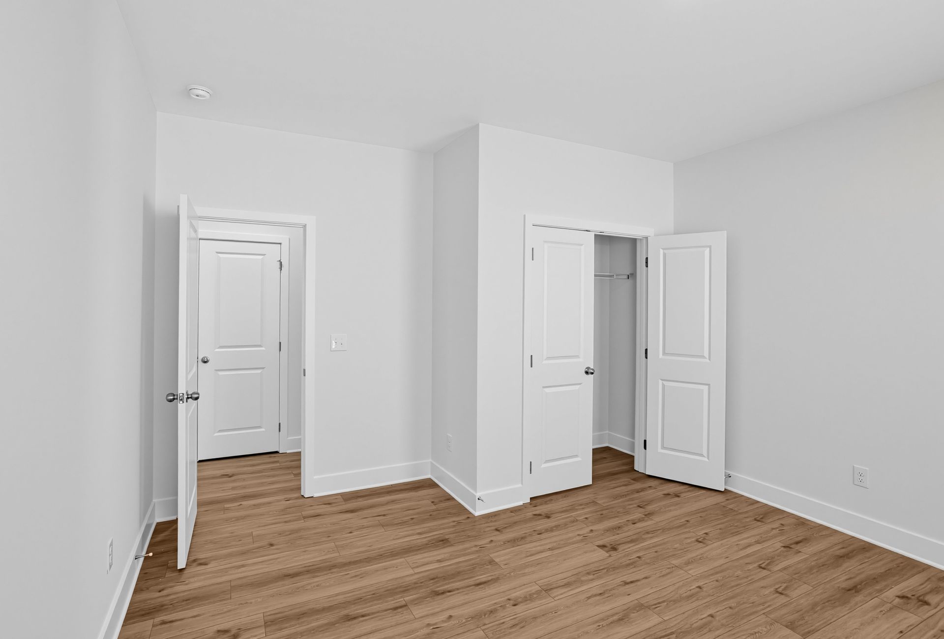 Estatesat Yellow Creek Darlingtonwbasement 18