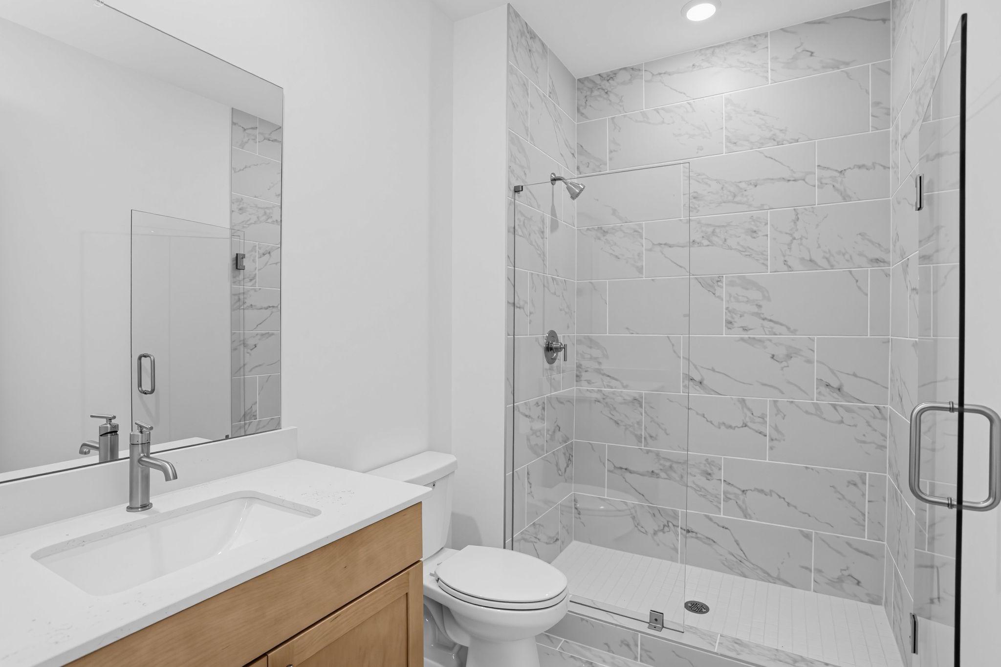 Estatesat Yellow Creek Darlingtonwbasement 29