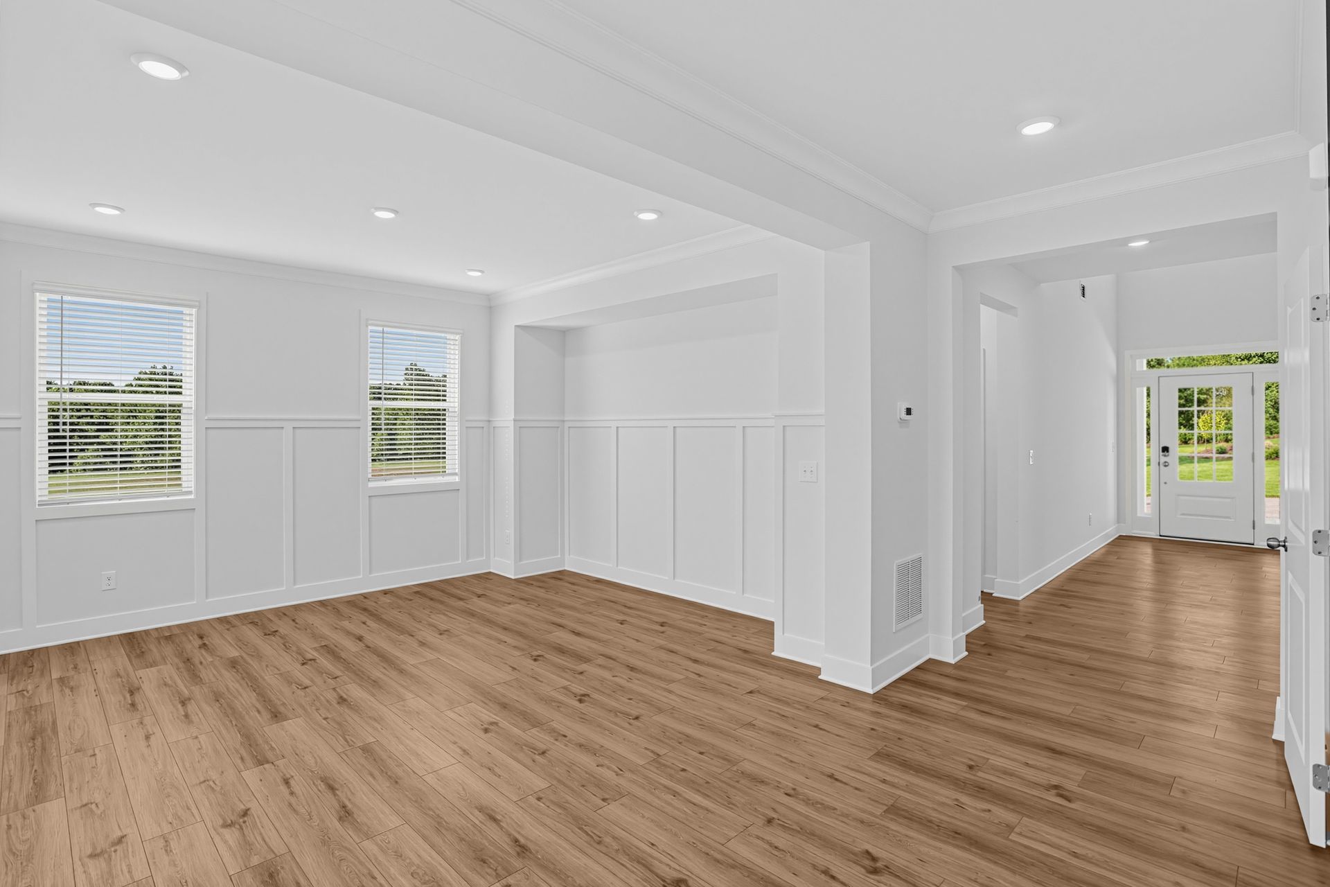 Estatesat Yellow Creek Darlingtonwbasement 7