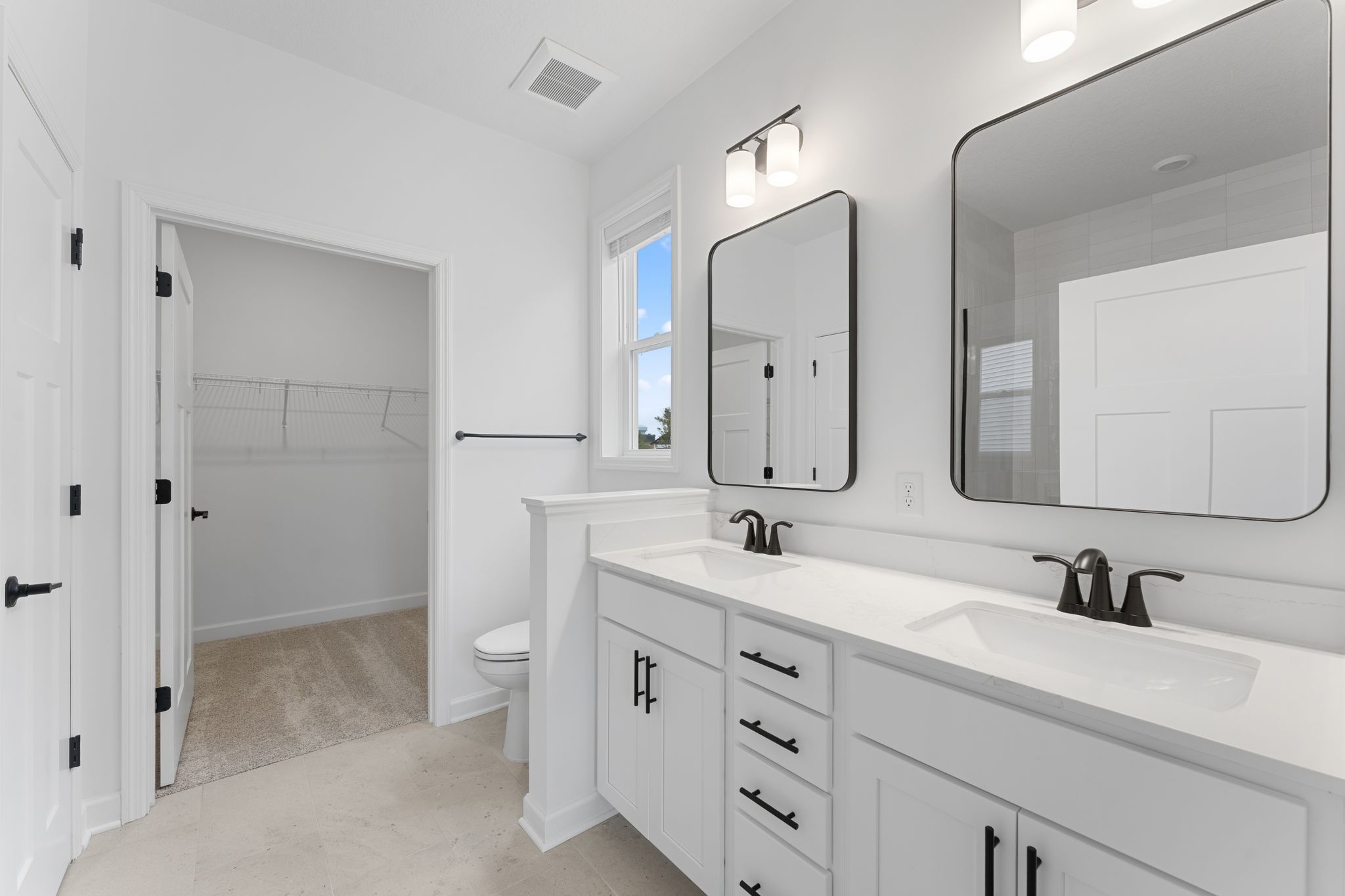 deliverables Si Orre0q N5 QB Xg Au3 Wlm Pondsof Highland Hills Zurich QMI H S1513 Owners Bathroom F2