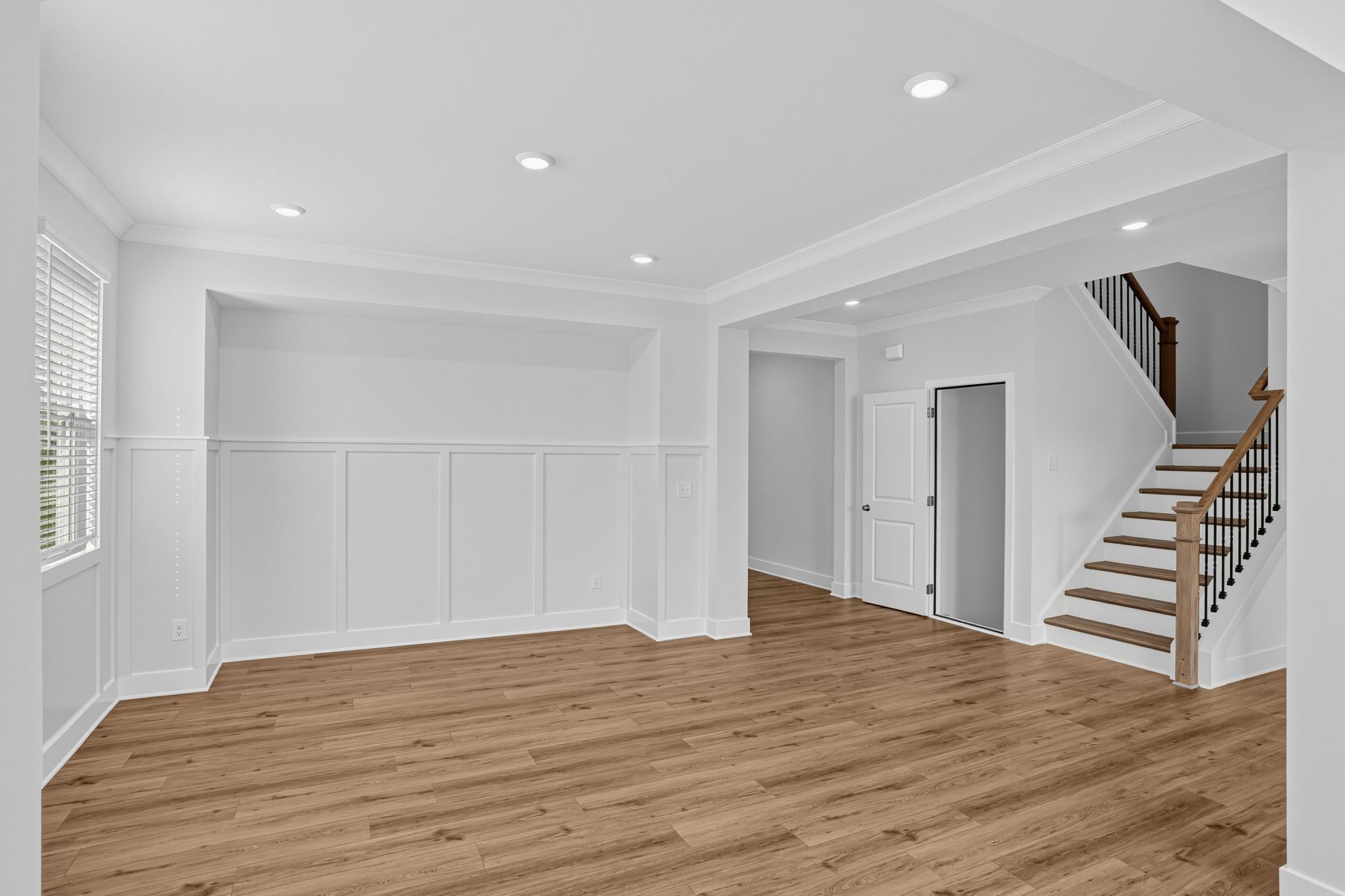 Estatesat Yellow Creek Darlingtonwbasement 16