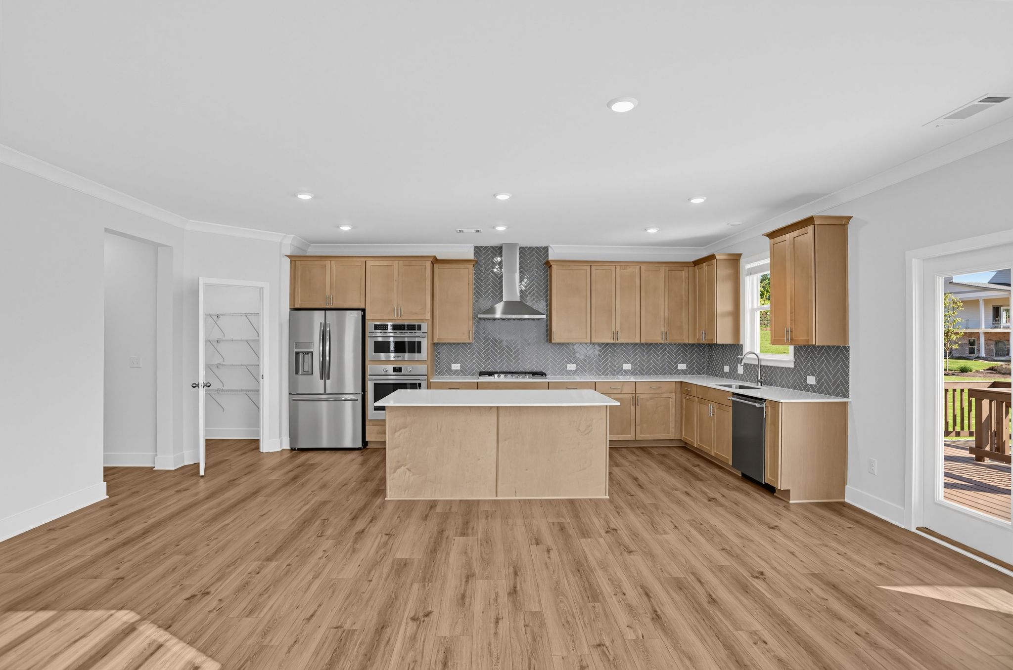 Estatesat Yellow Creek Darlingtonwbasement 13