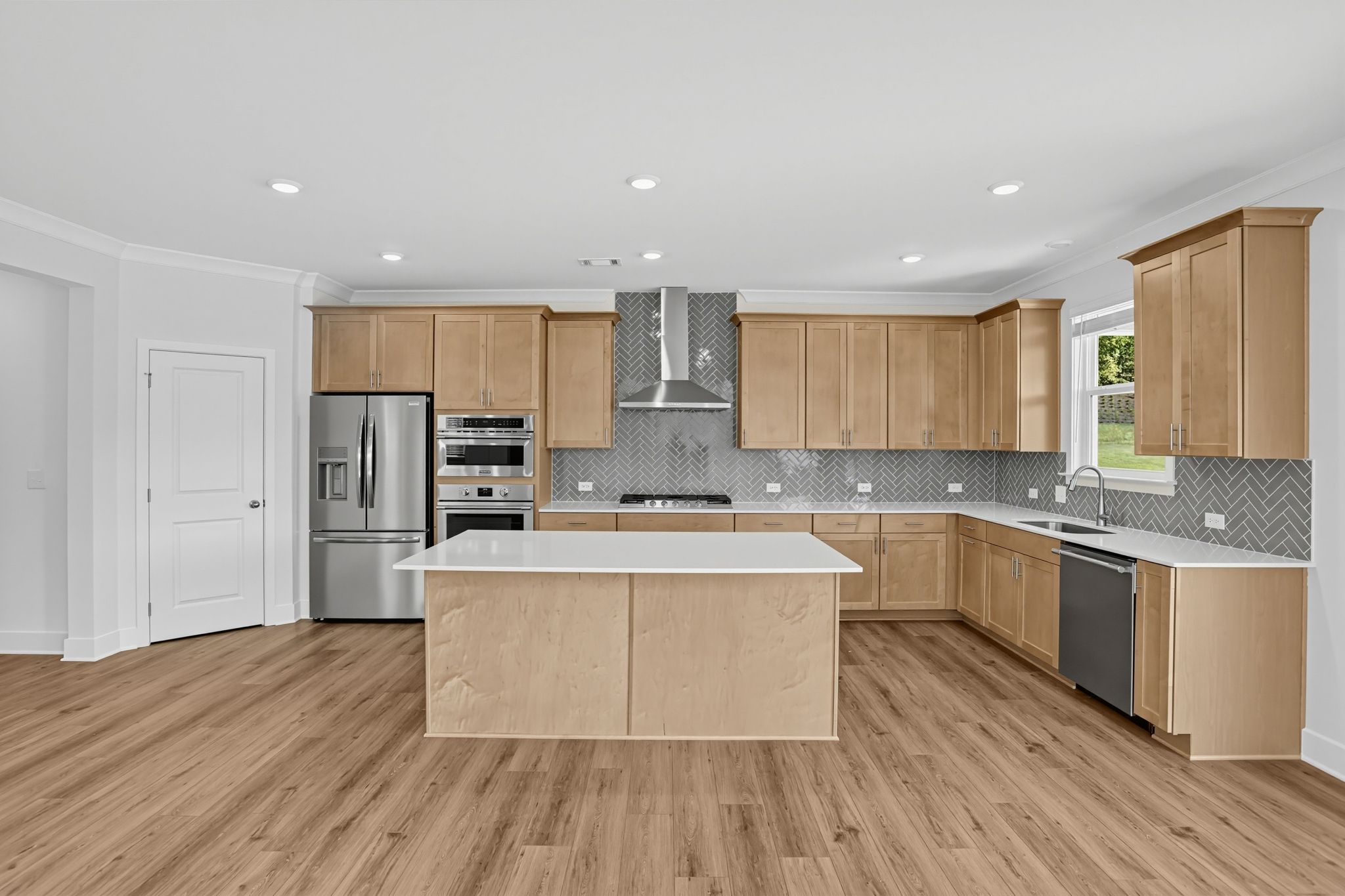 Estatesat Yellow Creek Darlingtonwbasement 14