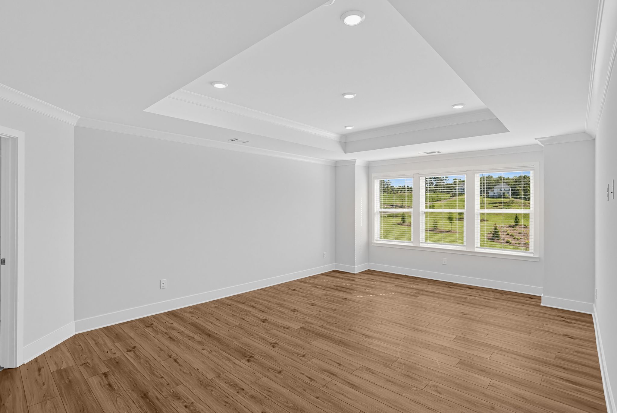 Estatesat Yellow Creek Darlingtonwbasement 19