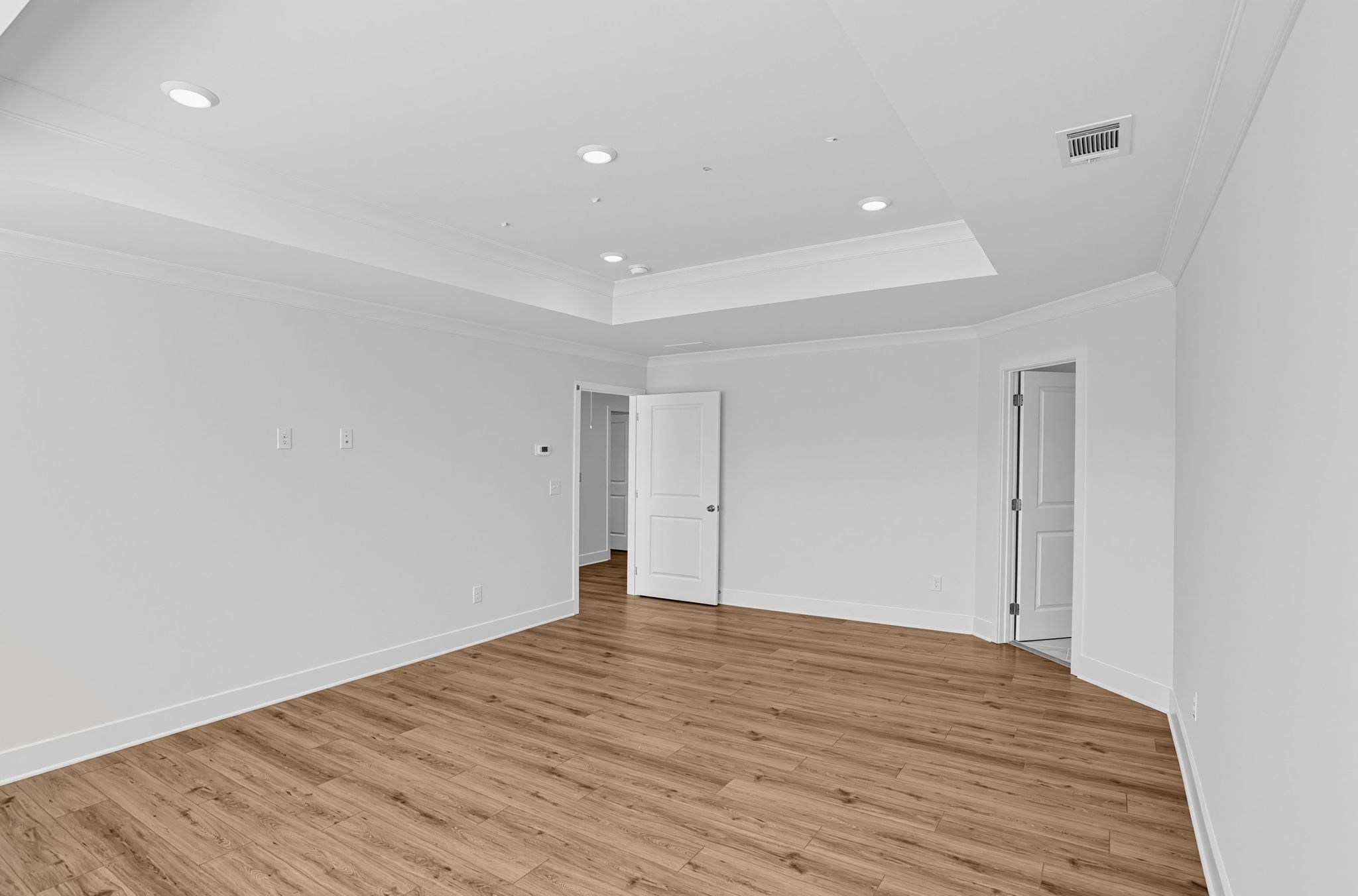 Estatesat Yellow Creek Darlingtonwbasement 30