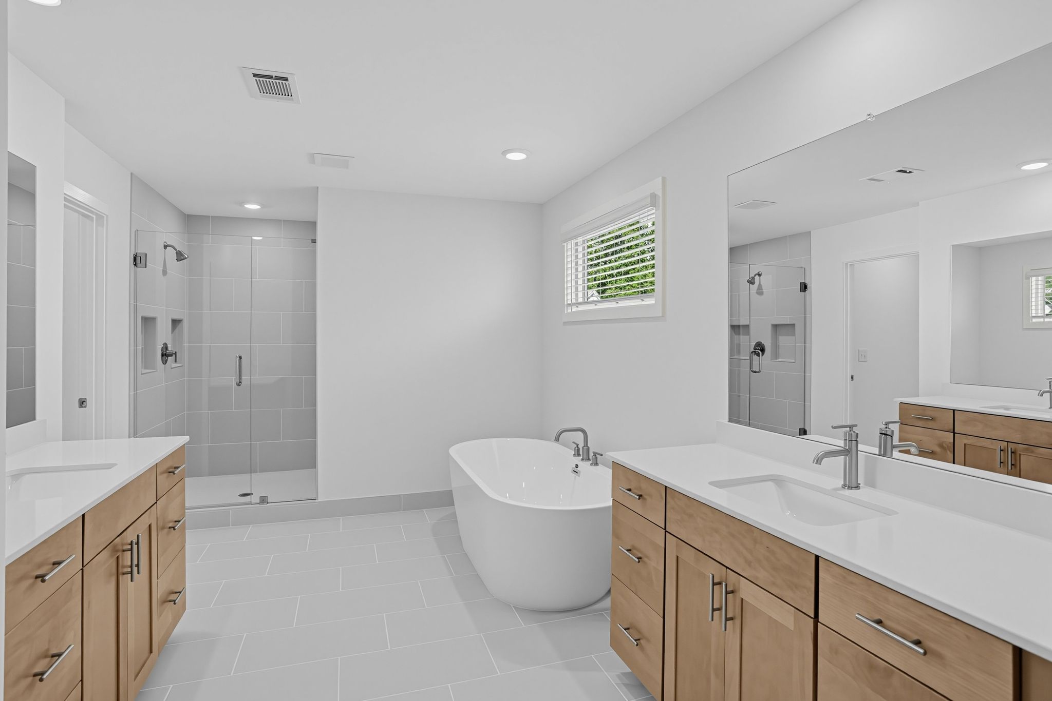 Estatesat Yellow Creek Darlingtonwbasement 26