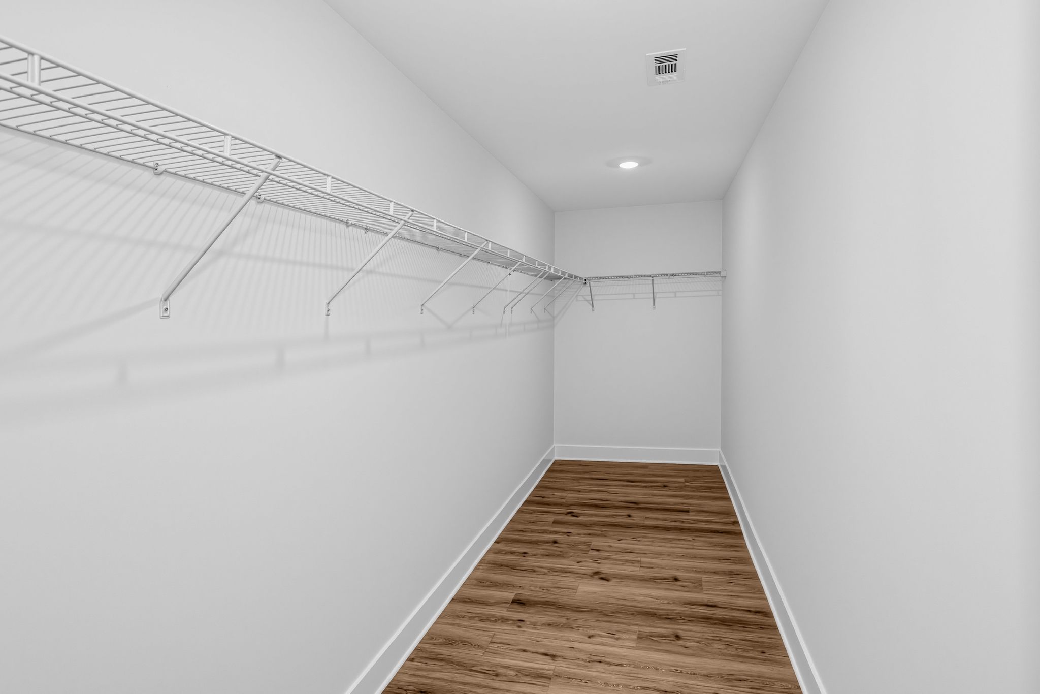 Estatesat Yellow Creek Darlingtonwbasement 31