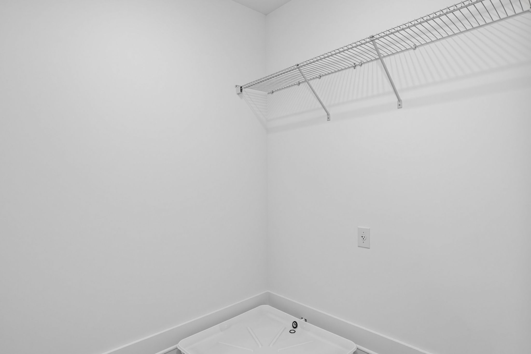 Estatesat Yellow Creek Darlingtonwbasement 32