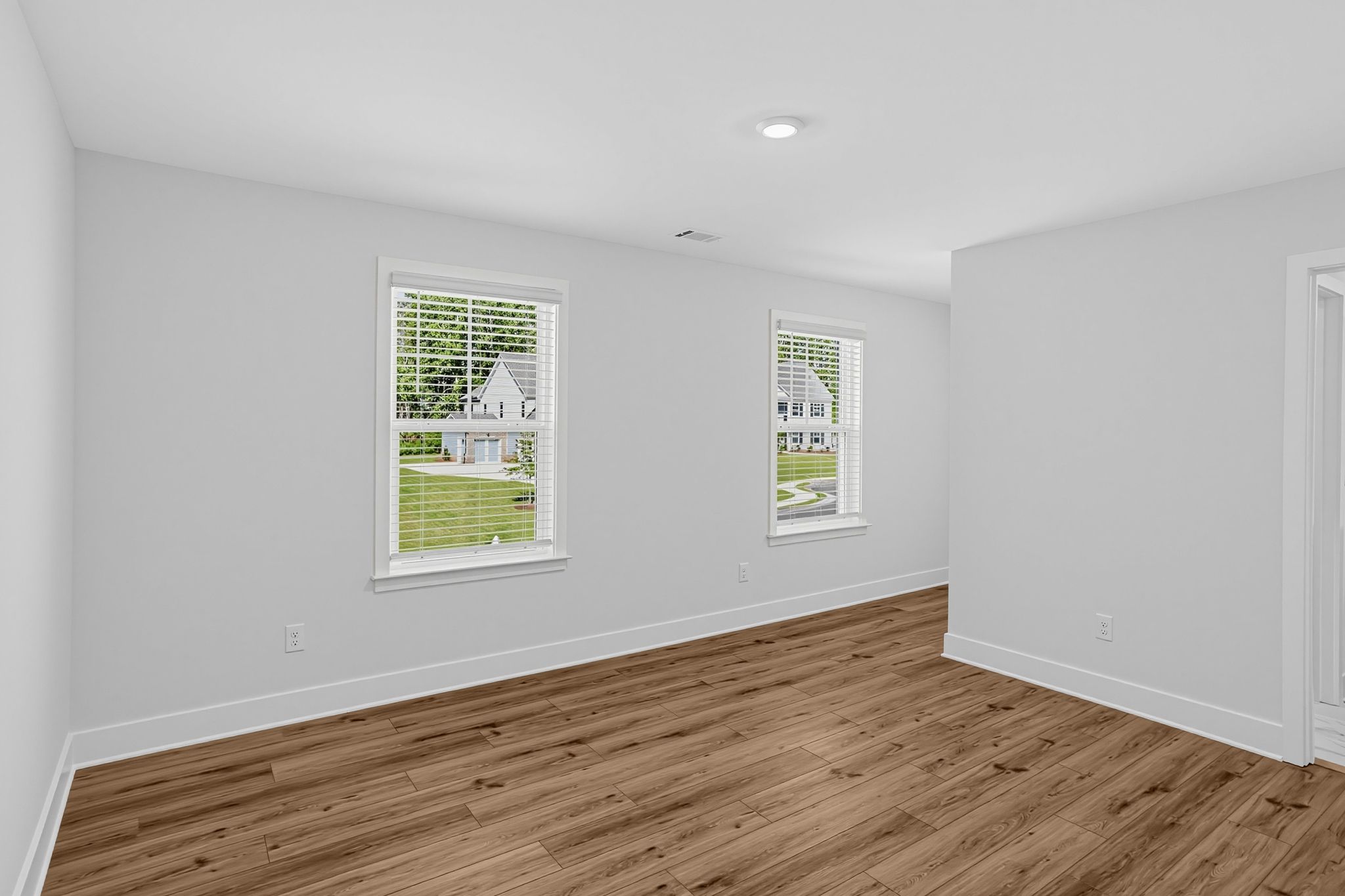 Estatesat Yellow Creek Darlingtonwbasement 22