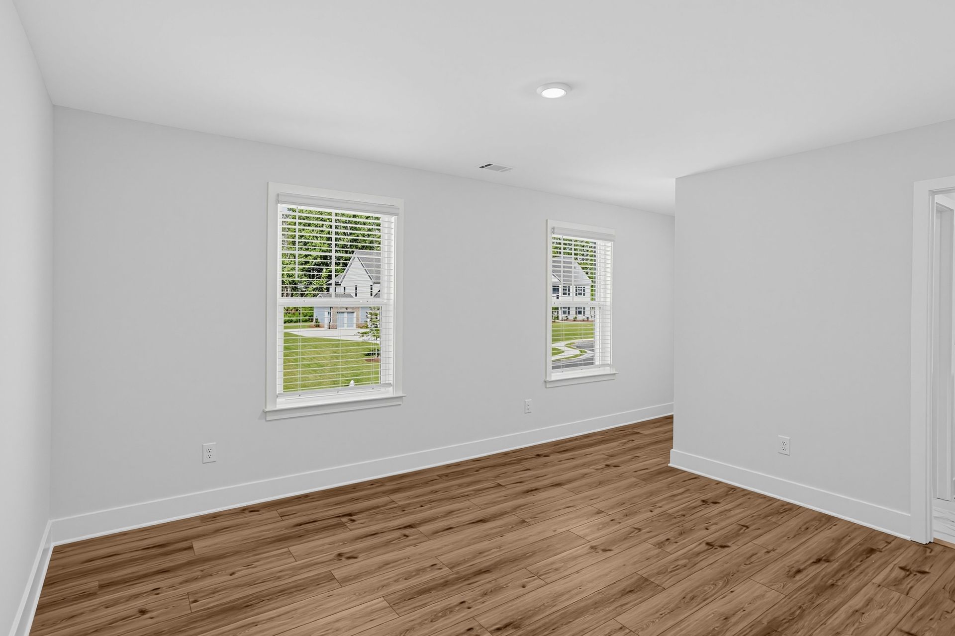 Estatesat Yellow Creek Darlingtonwbasement 22