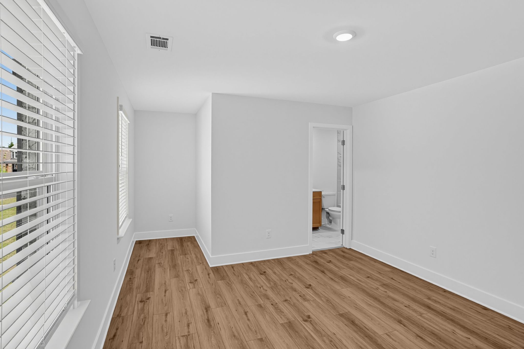 Estatesat Yellow Creek Darlingtonwbasement 23