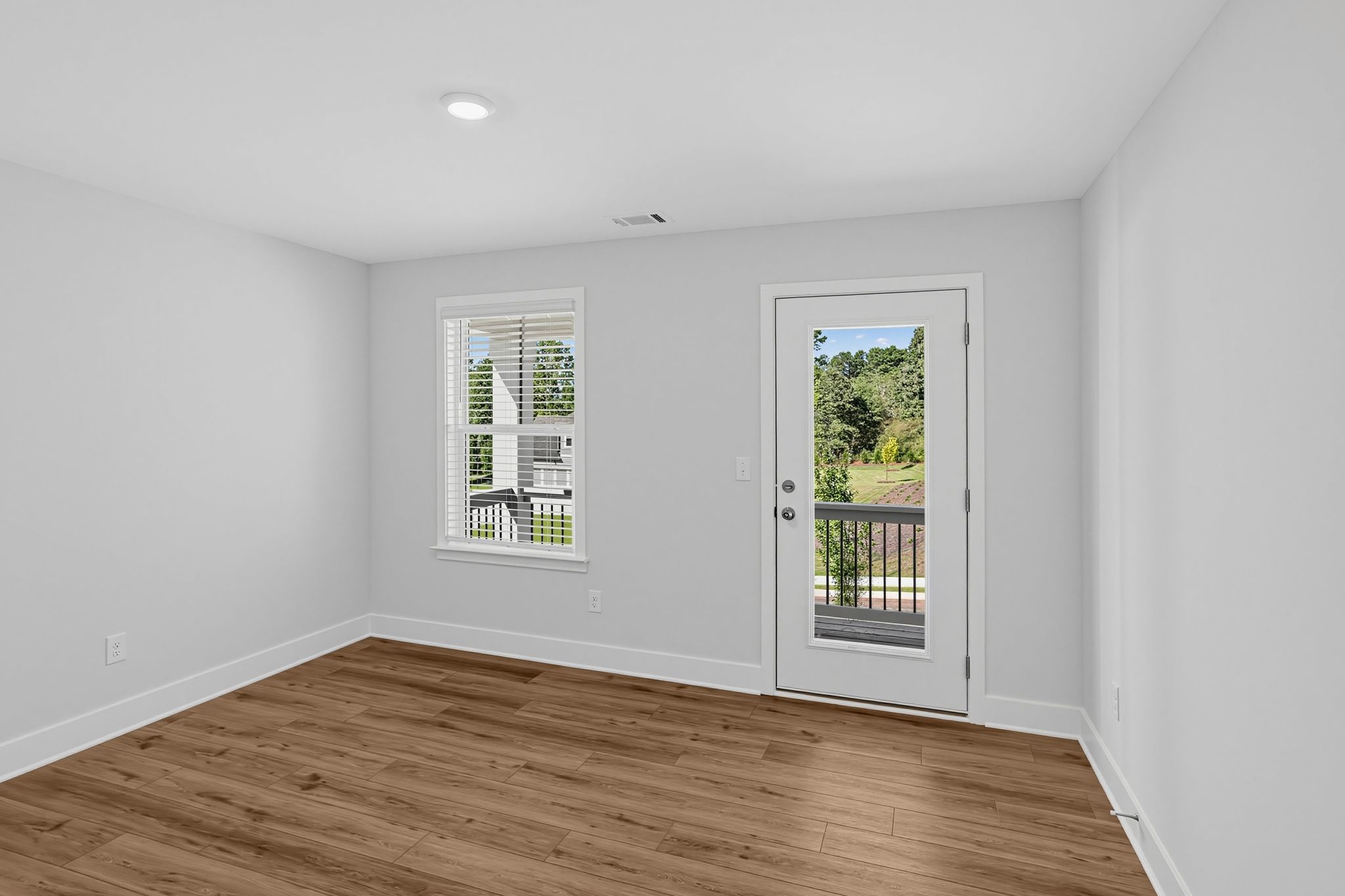 Estatesat Yellow Creek Darlingtonwbasement 24