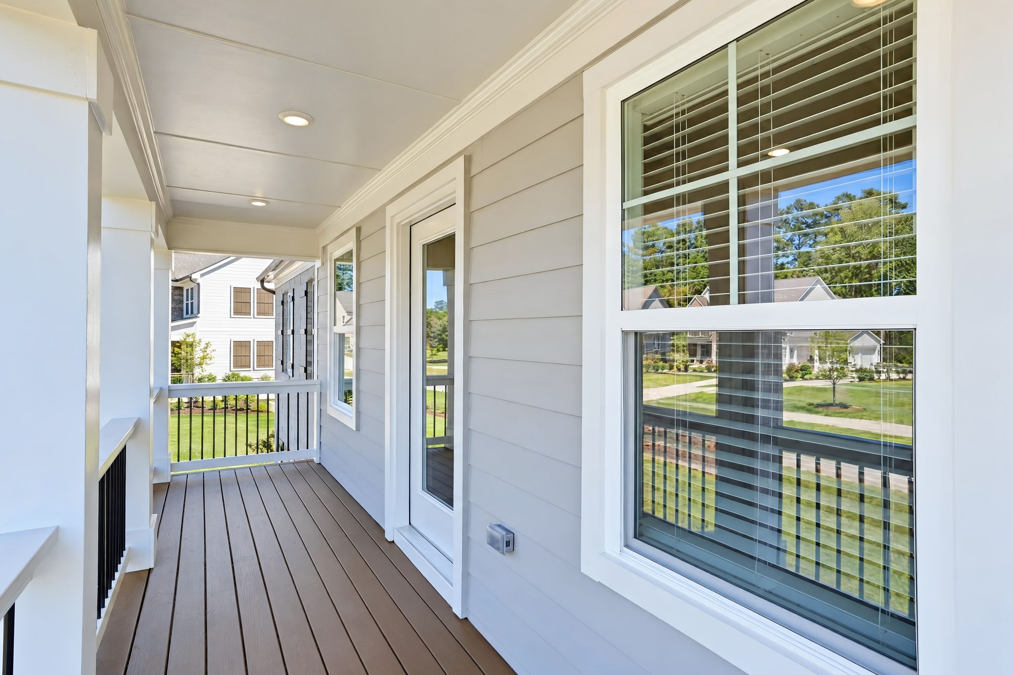 Estatesat Yellow Creek Darlingtonwbasement 6