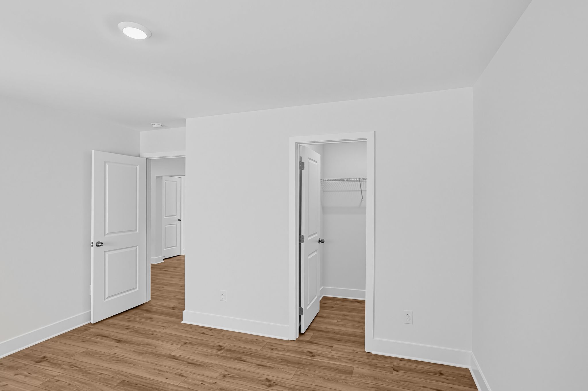 Estatesat Yellow Creek Darlingtonwbasement 25