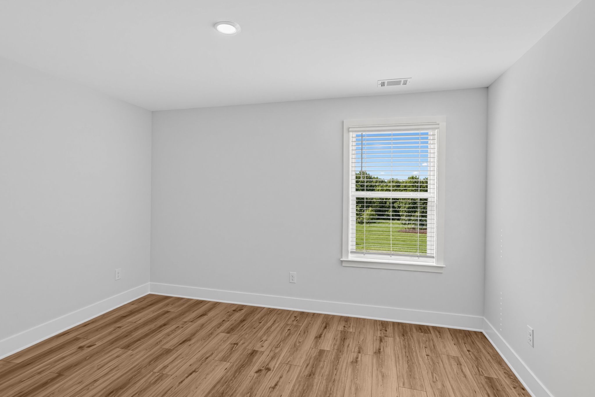 Estatesat Yellow Creek Darlingtonwbasement 20