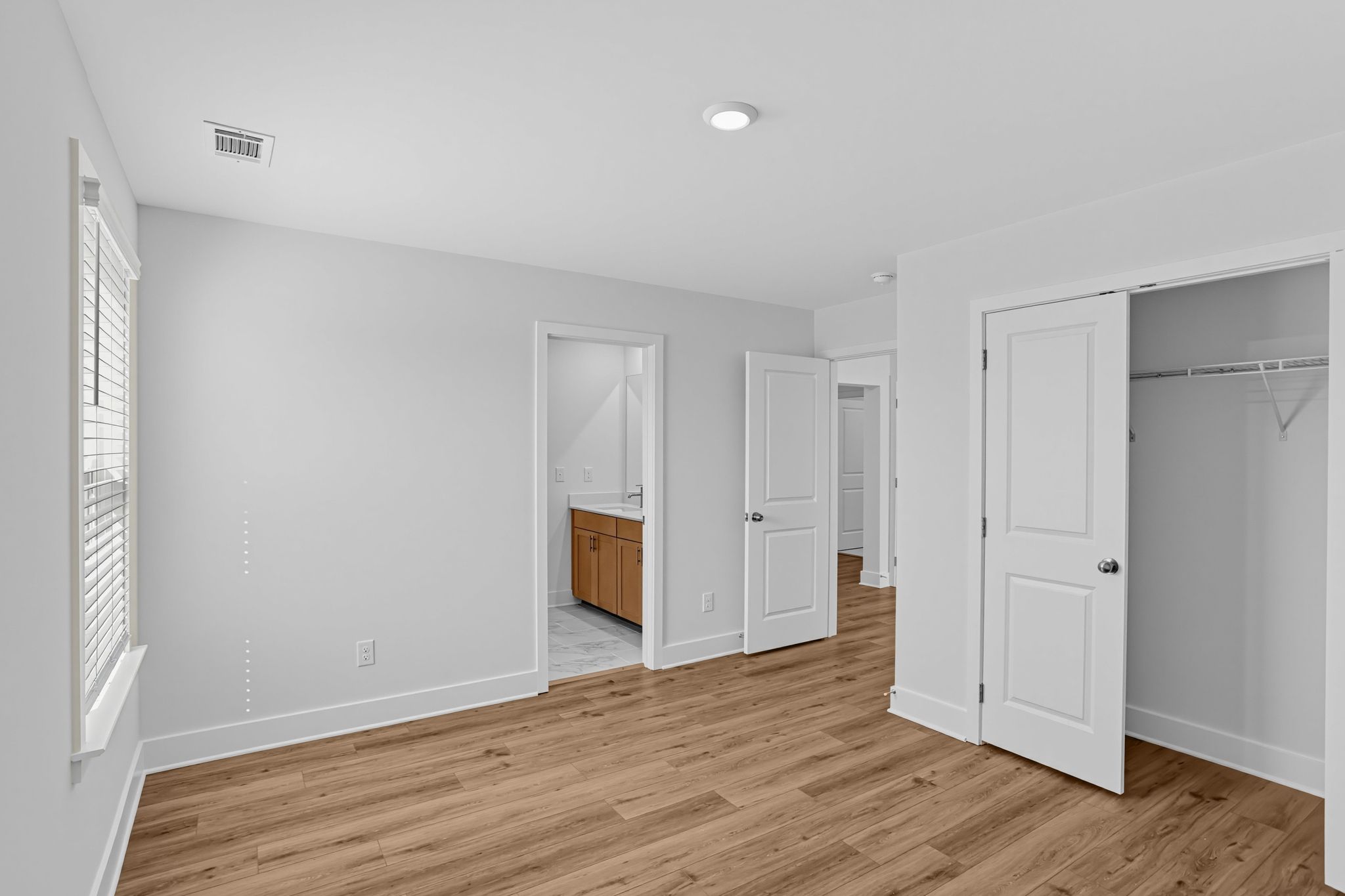 Estatesat Yellow Creek Darlingtonwbasement 21