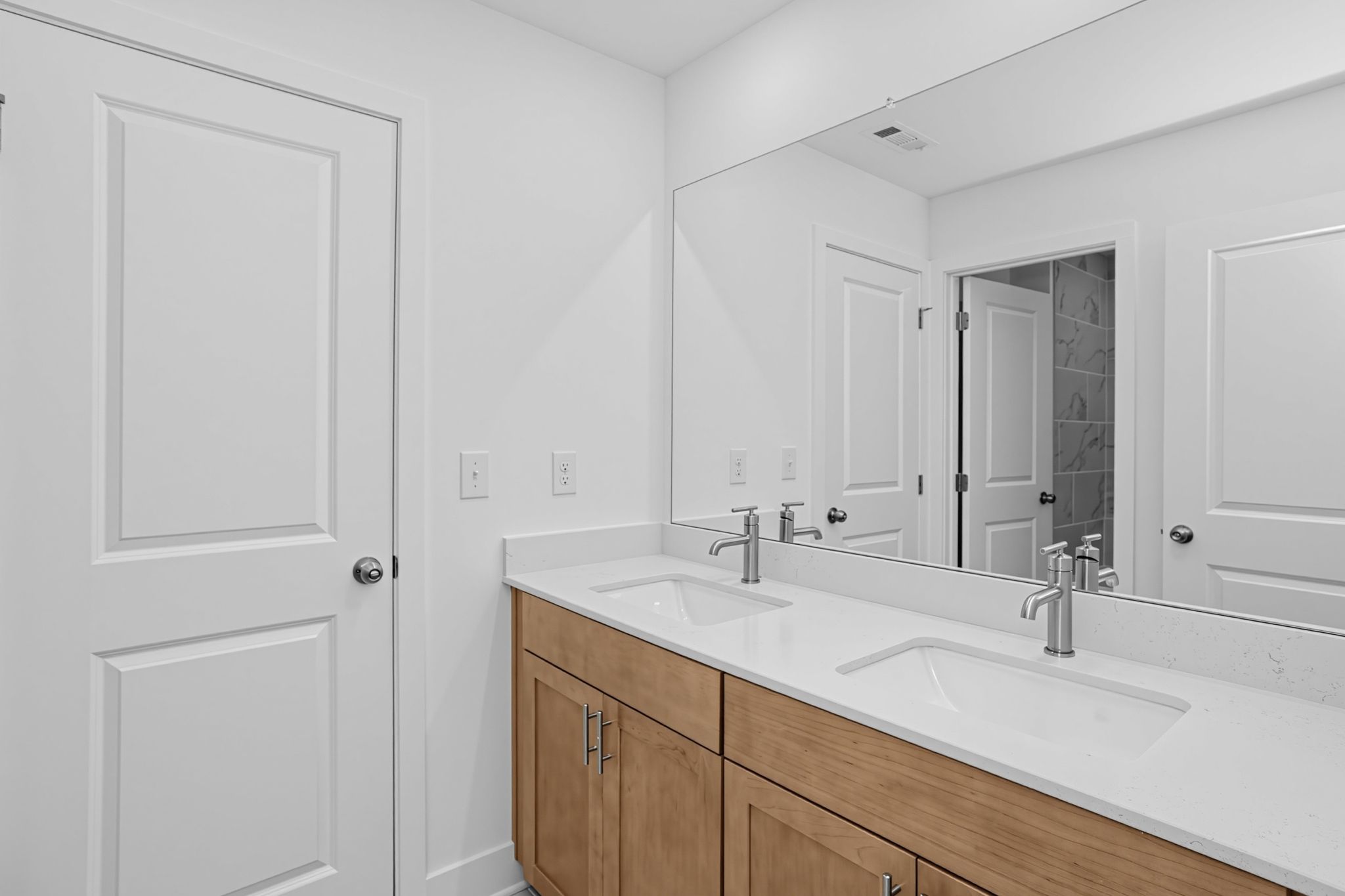 Estatesat Yellow Creek Darlingtonwbasement 27