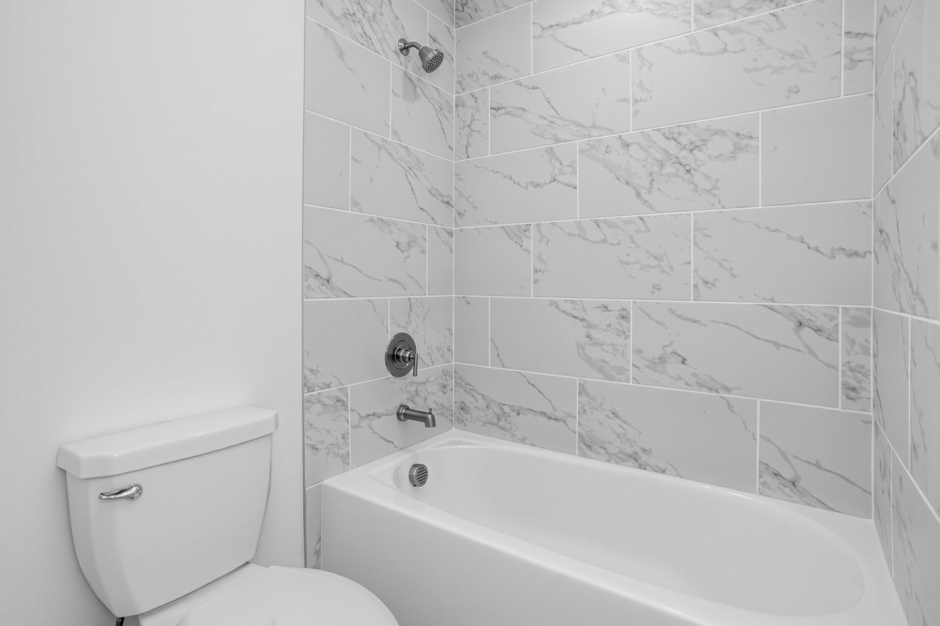 Estatesat Yellow Creek Darlingtonwbasement 28