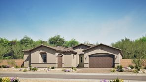 13143 W SAND FLOWER DR (Revelation Plan 6081)