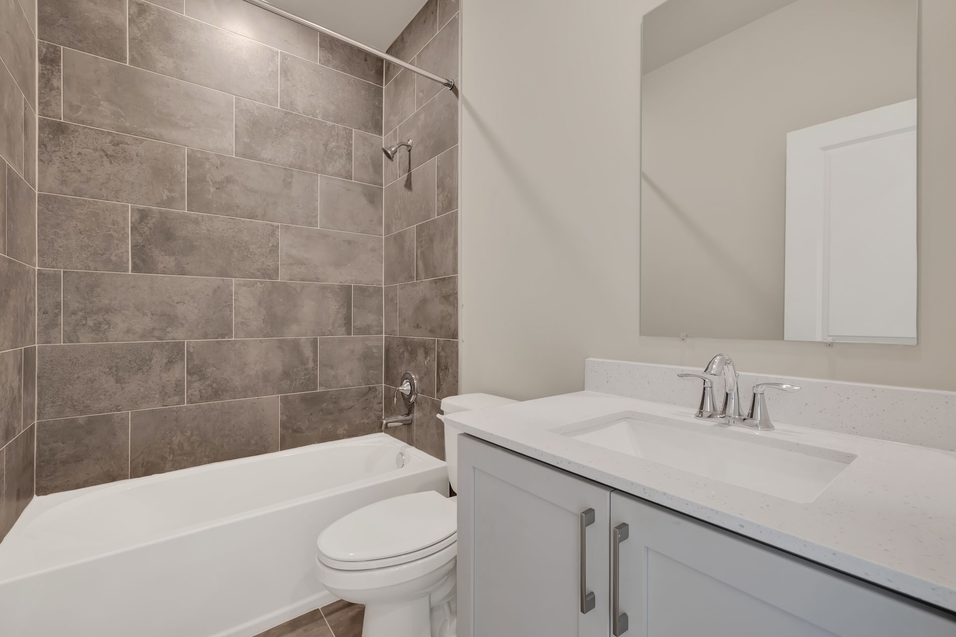 Four Winds Farm Savannah Bath1