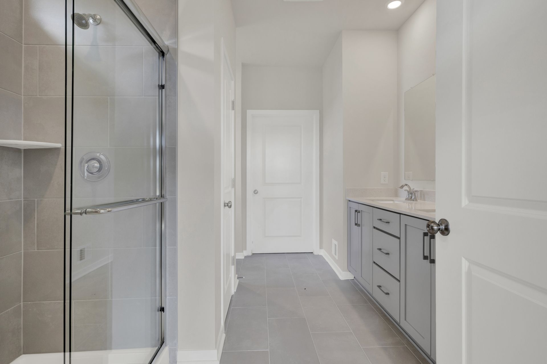 Four Winds Farm Canton Owners Bath 3of3