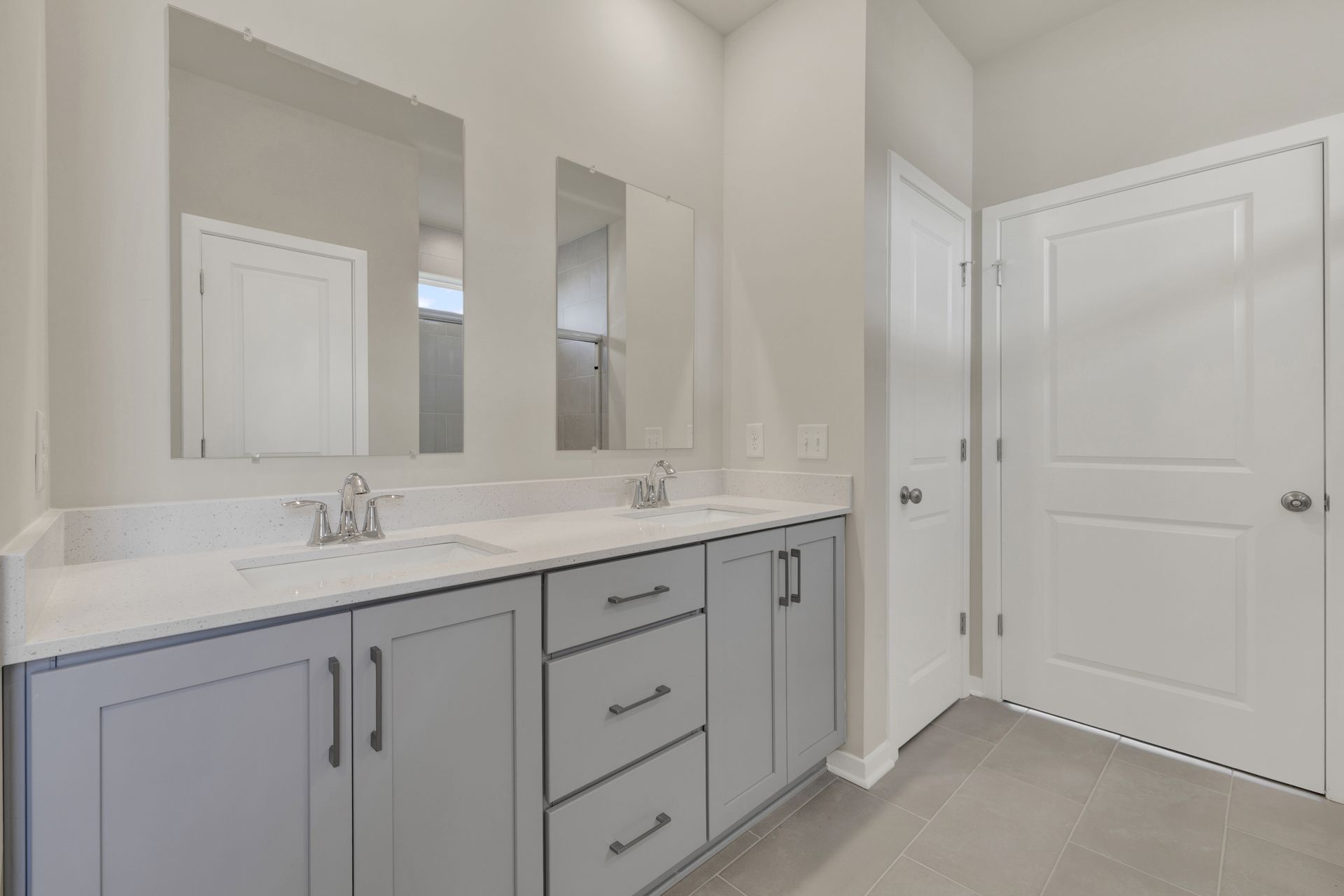 Four Winds Farm Canton Owners Bath 1of3
