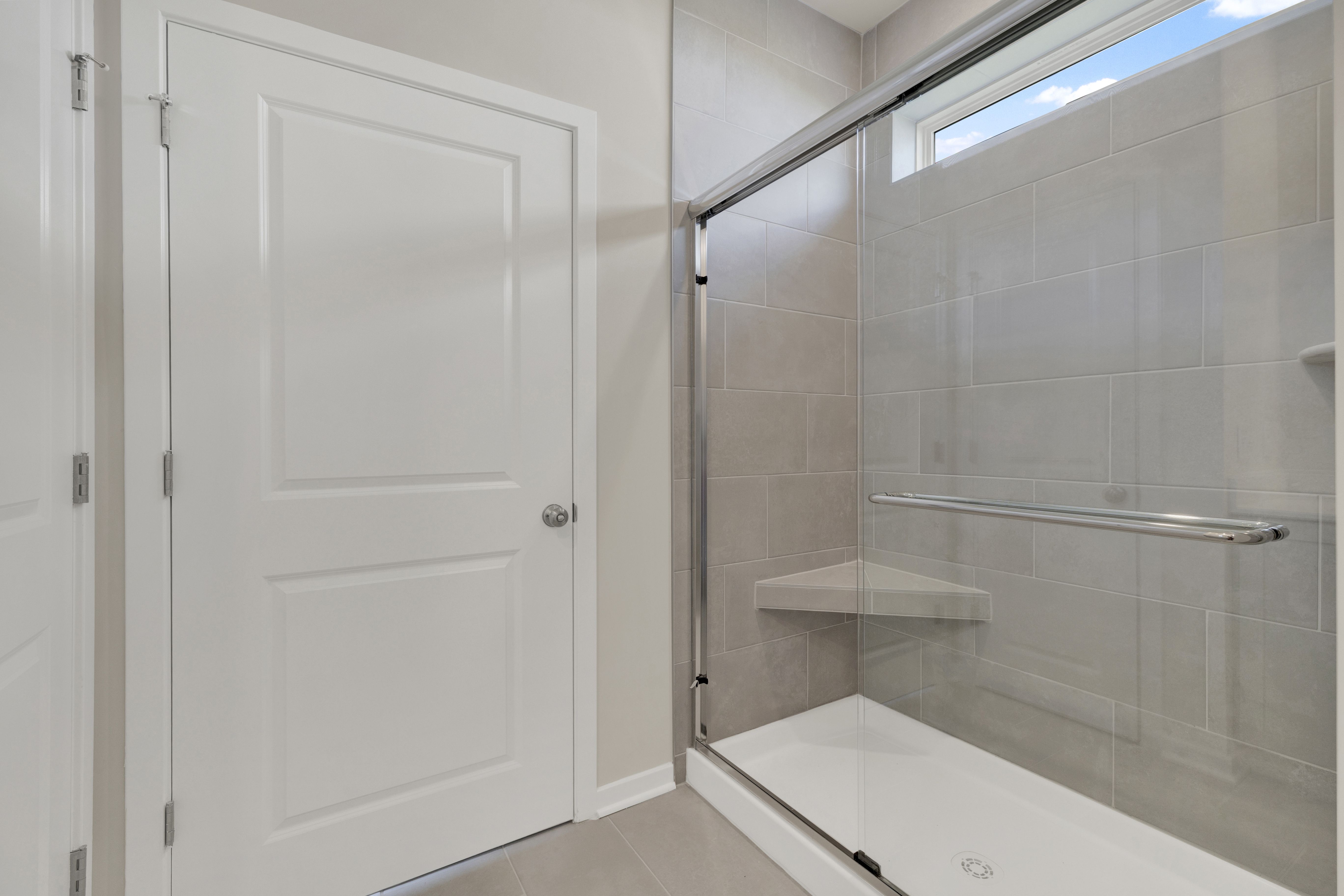Four Winds Farm Canton Owners Bath 2of3