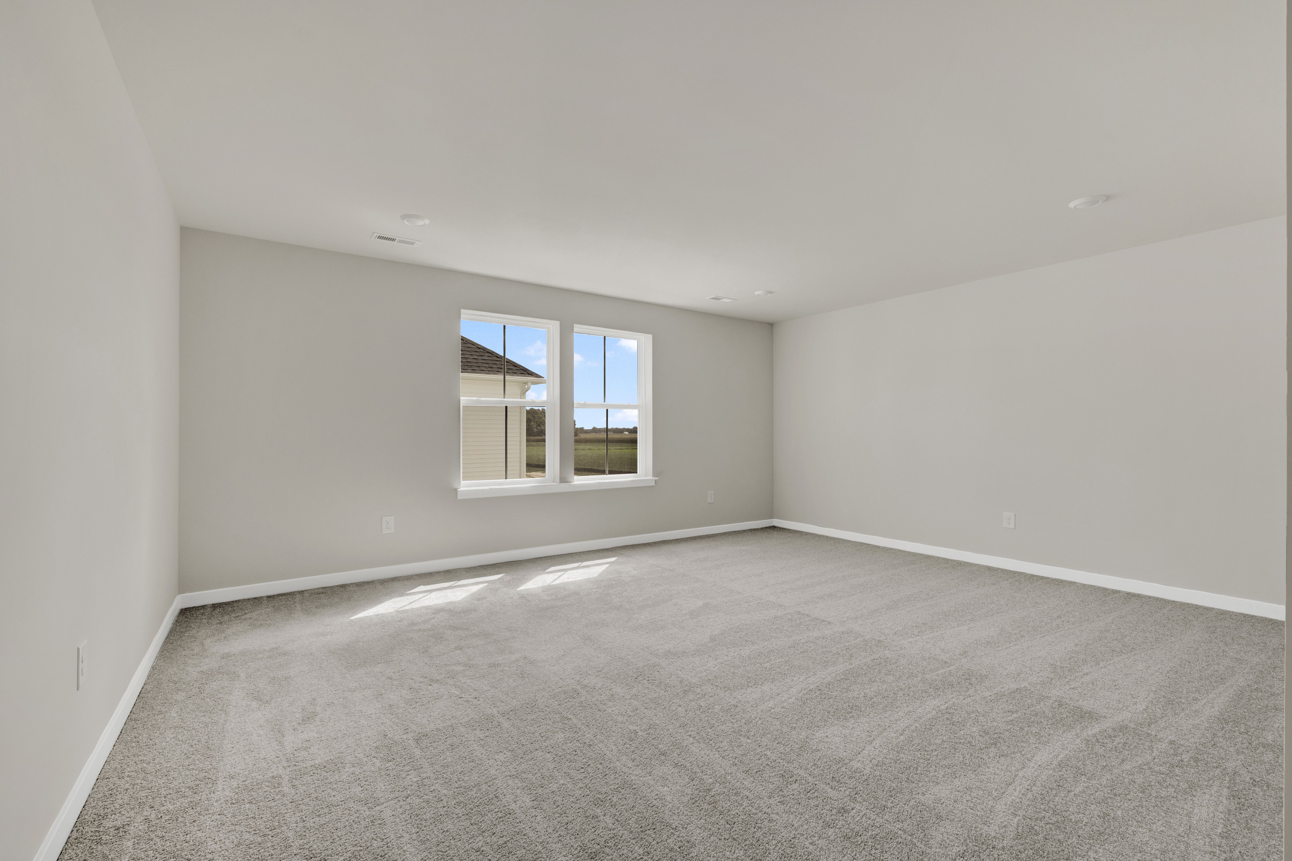 Four Winds Farm Canton Loft 4of4