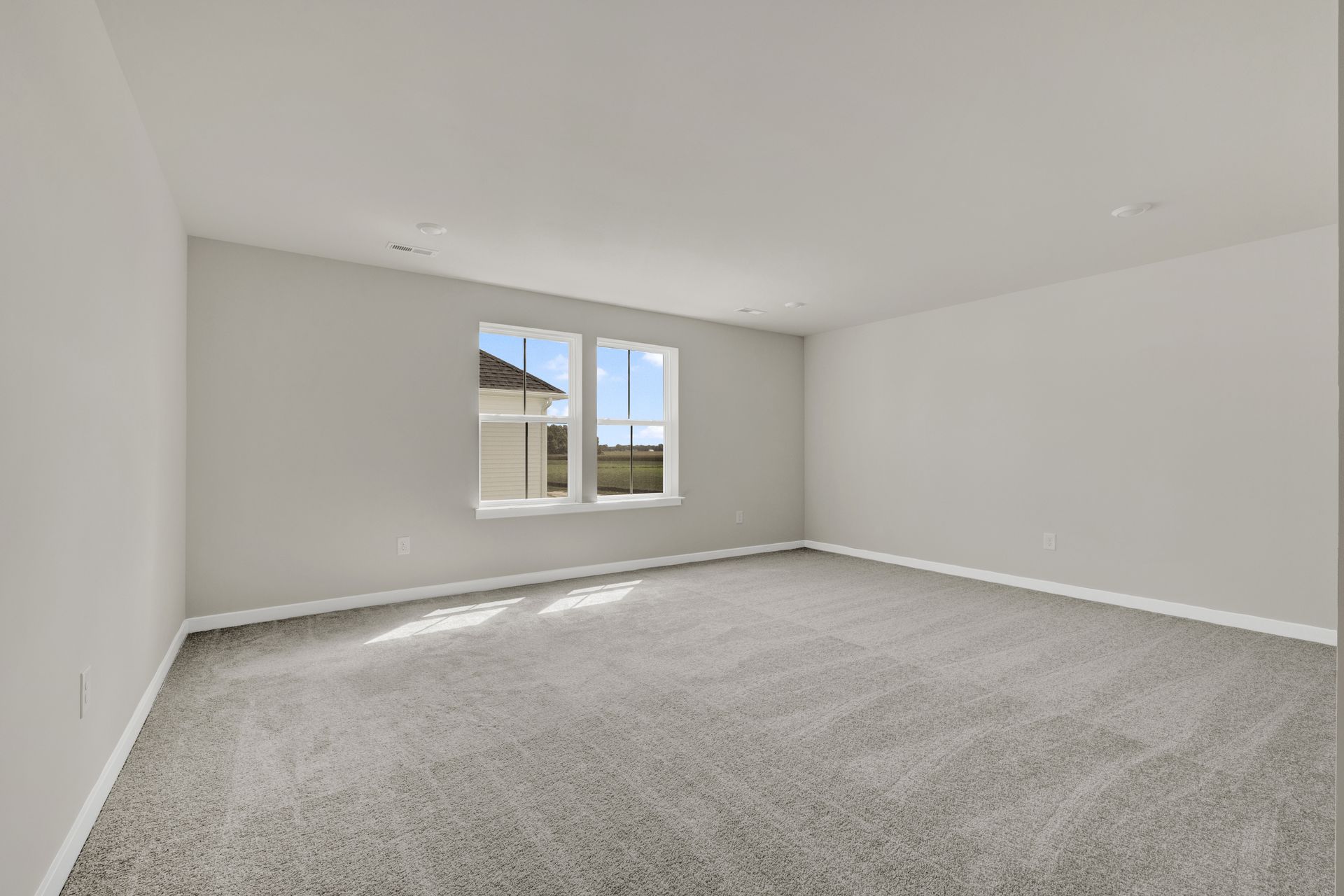 Four Winds Farm Canton Loft 4of4