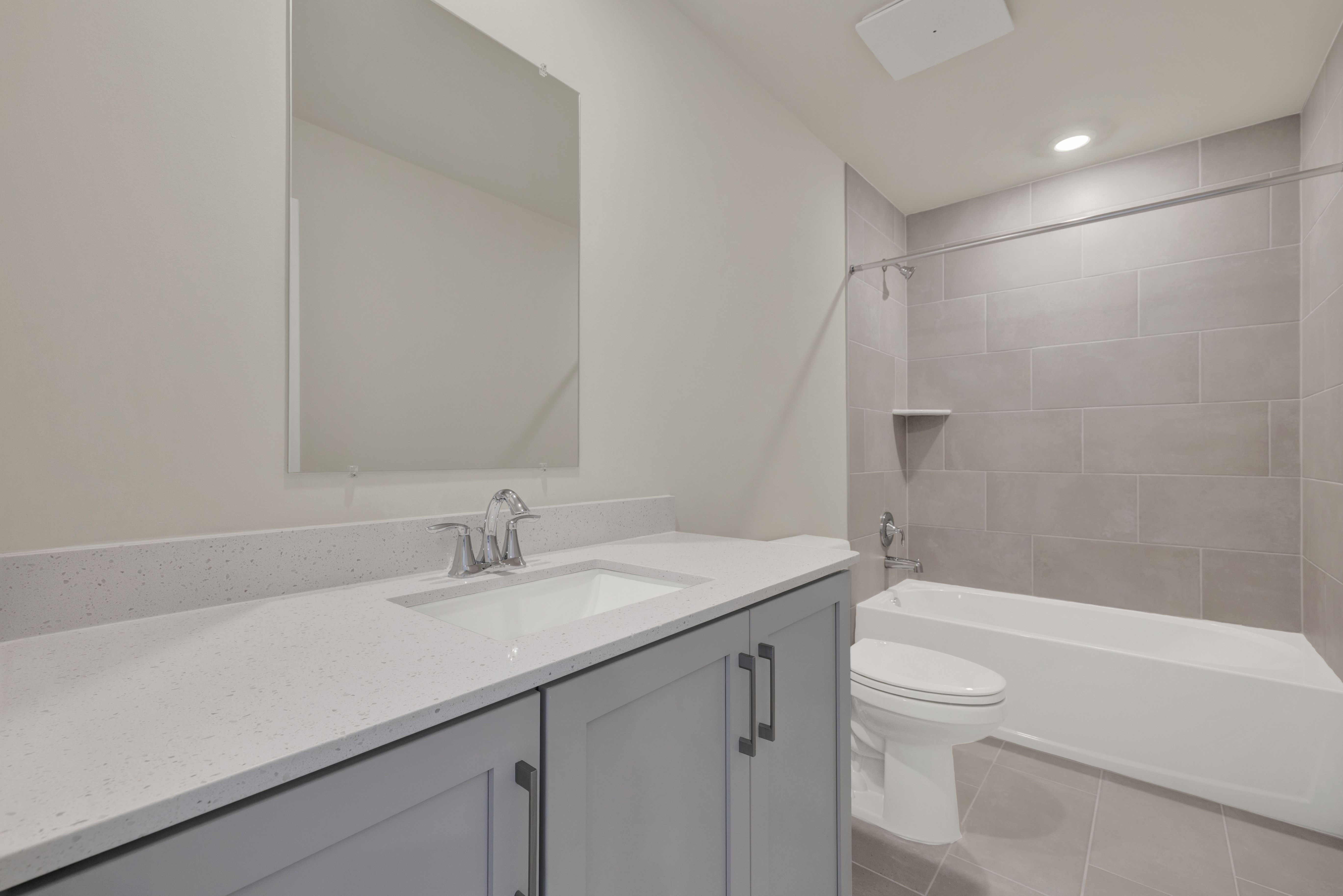 Four Winds Farm Canton Bath2