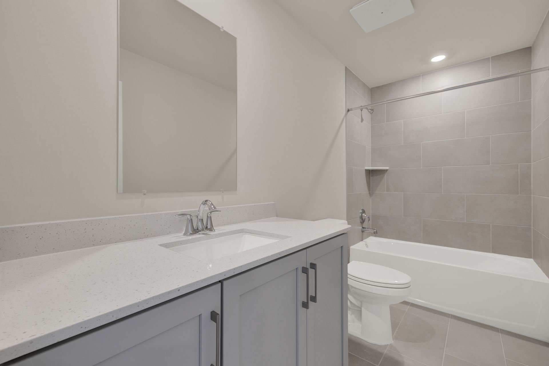 Four Winds Farm Canton Bath2