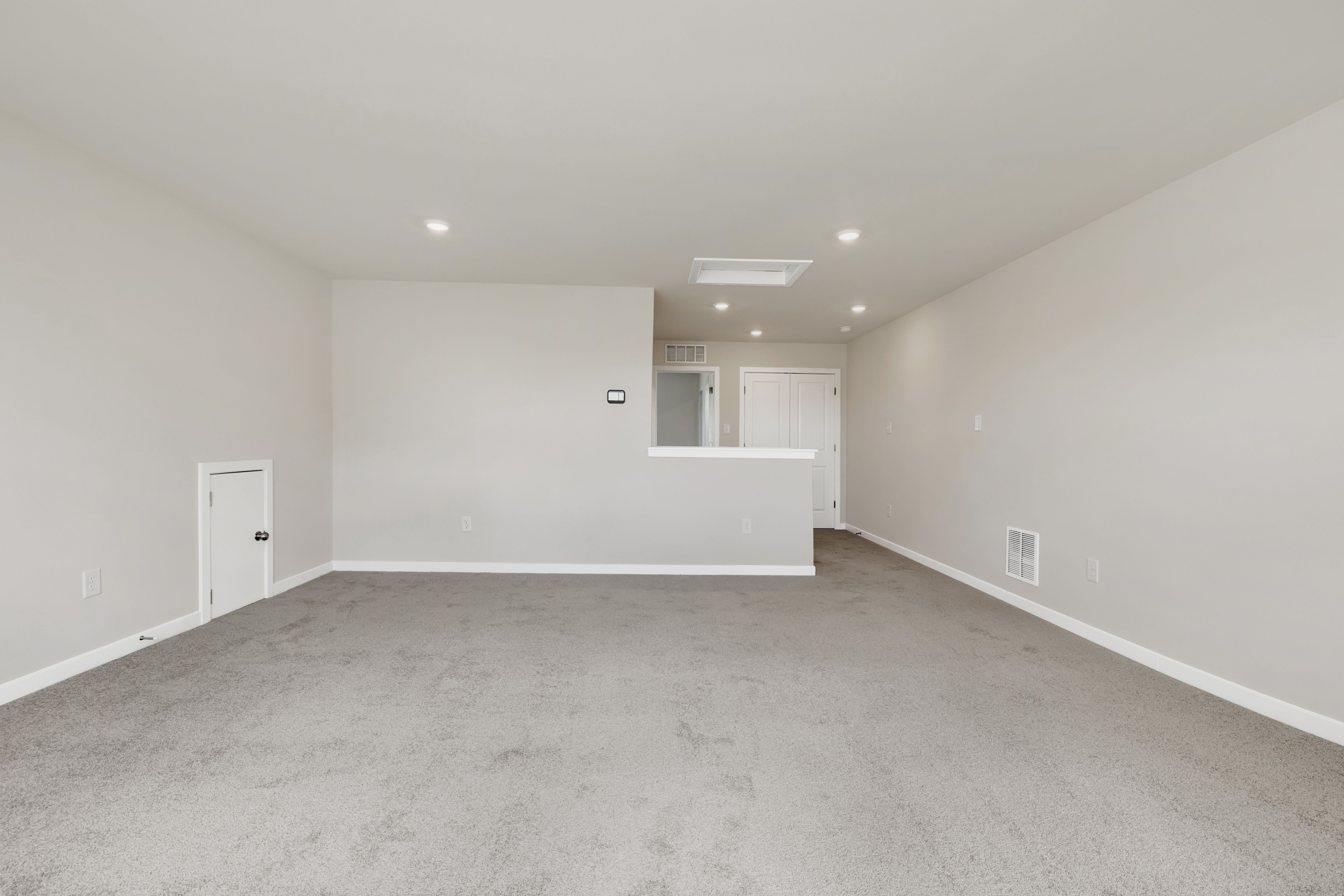 Four Winds Farm Dorian Loft 3of3