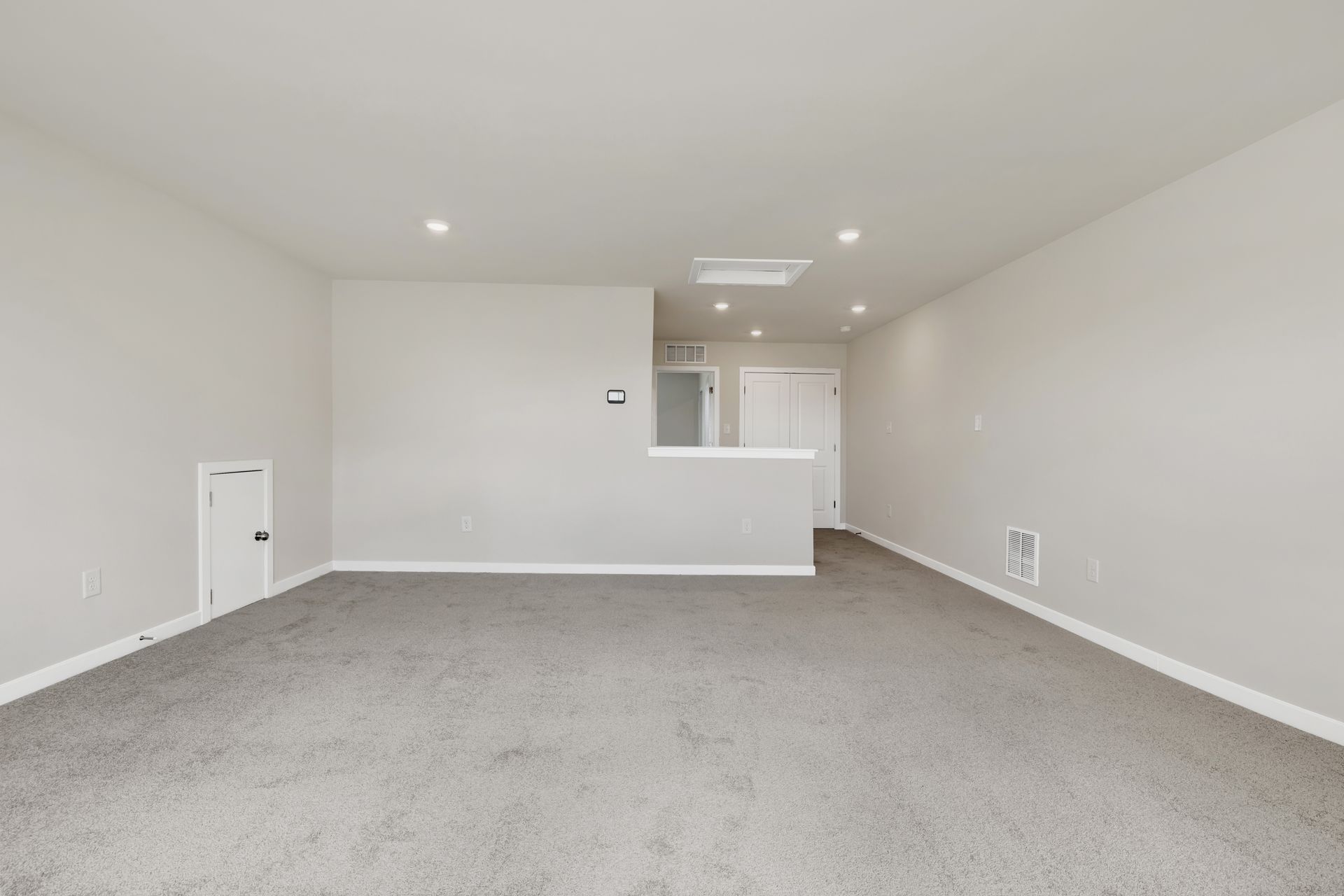 Four Winds Farm Dorian Loft 3of3