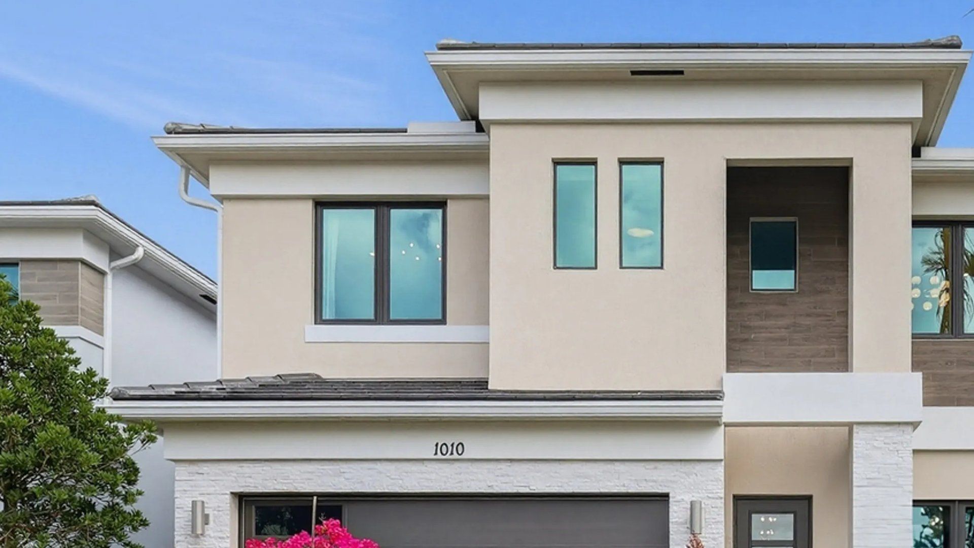 GAF Shingles