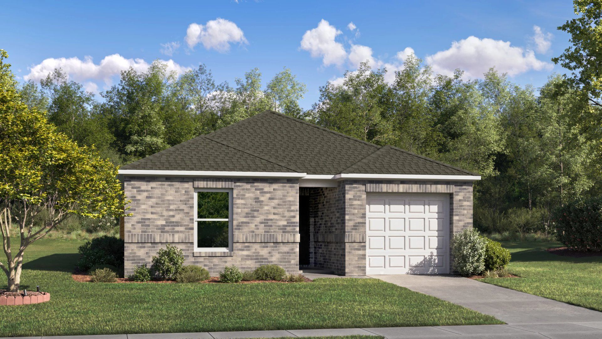 37921 W 207Th Ter. Edgerton, KS 66021