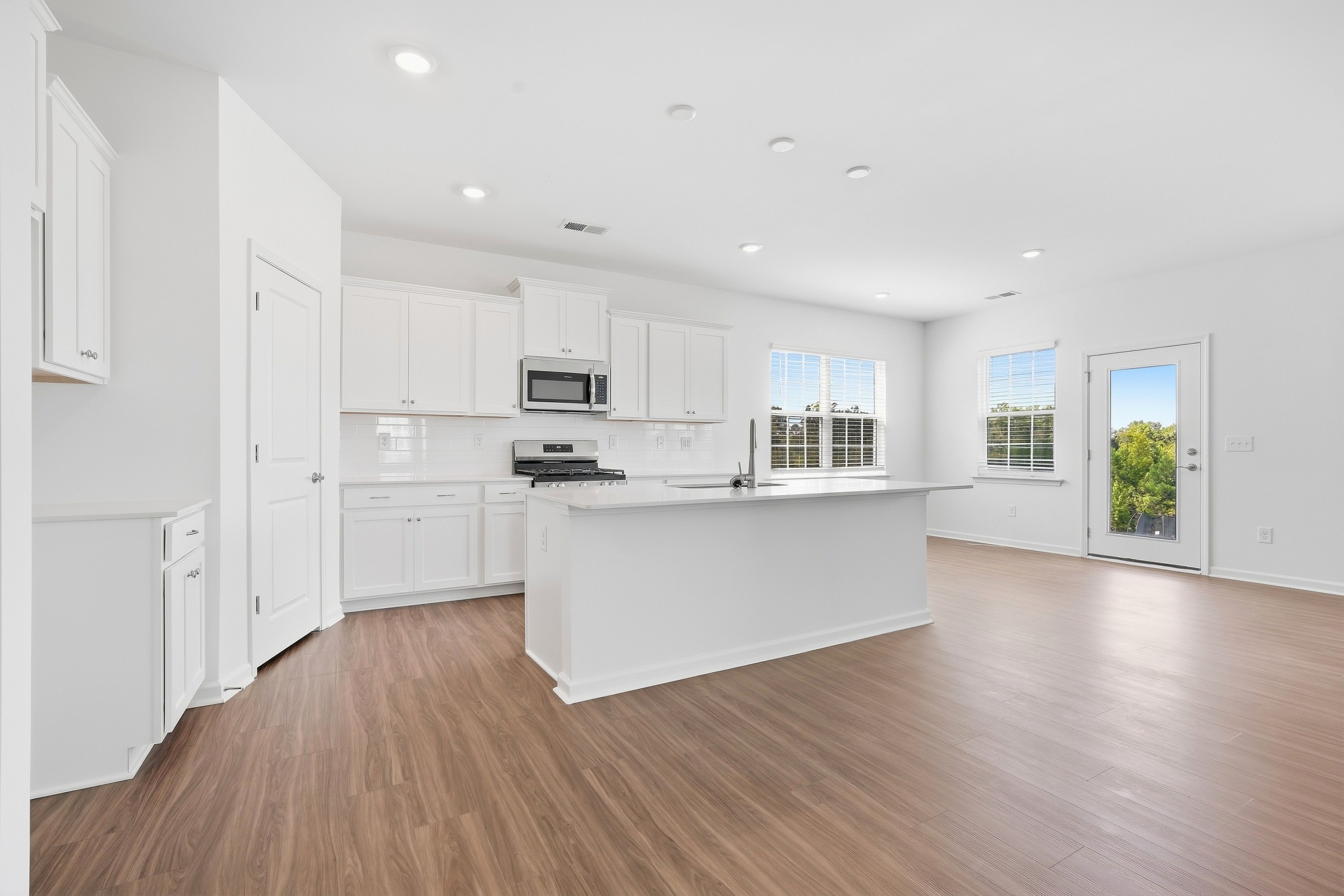 Arrowood Acres Lot 40 413 Adhurst Drive14