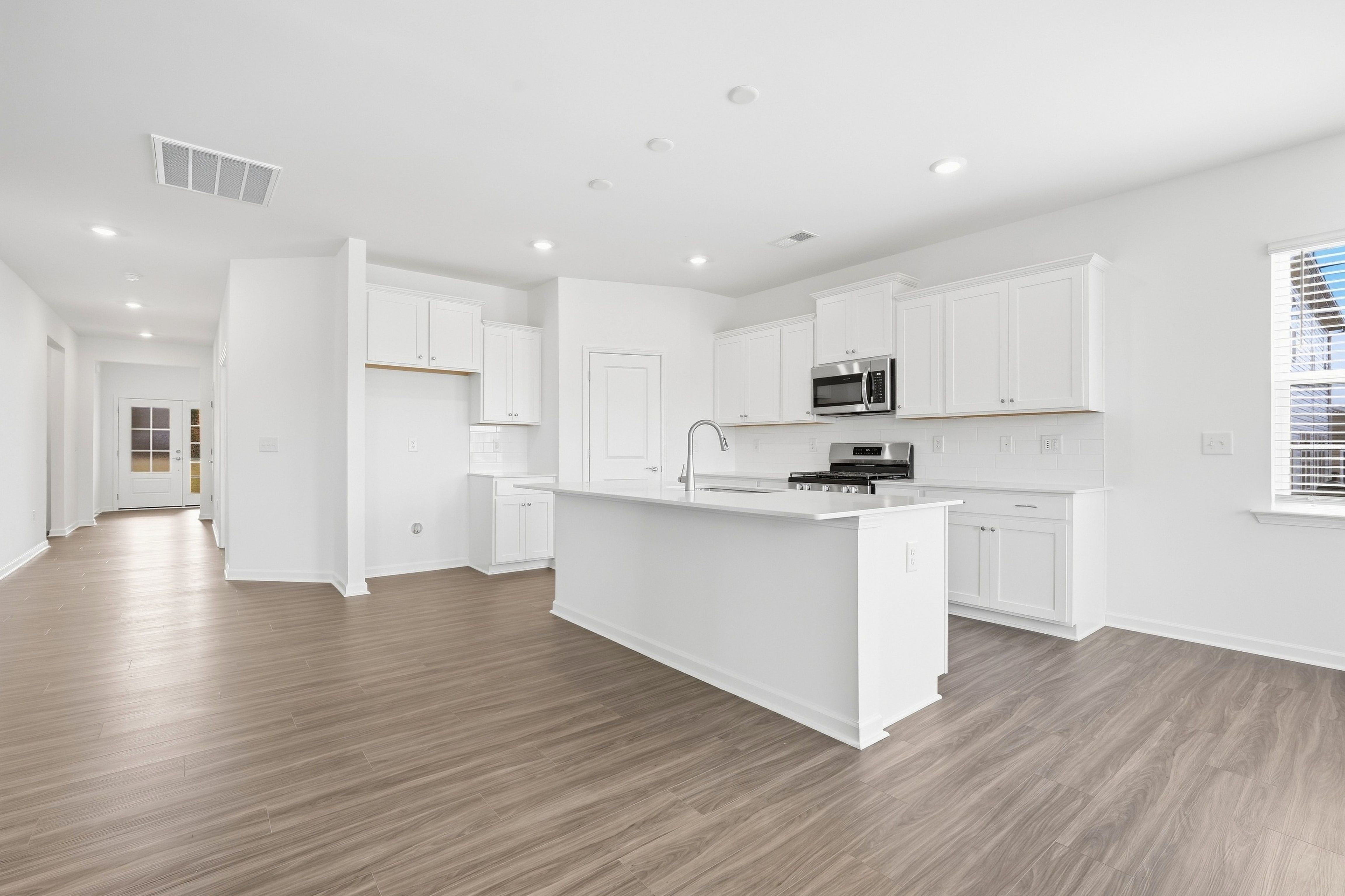 Arrowood Acres Lot 40 413 Adhurst Drive16