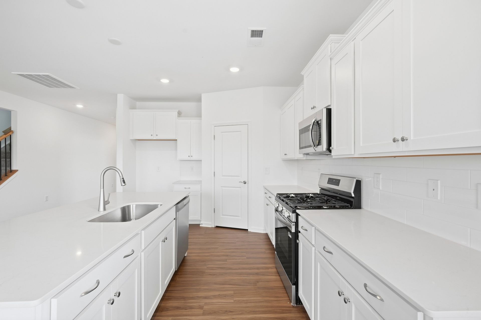 Arrowood Acres Lot 40 413 Adhurst Drive18