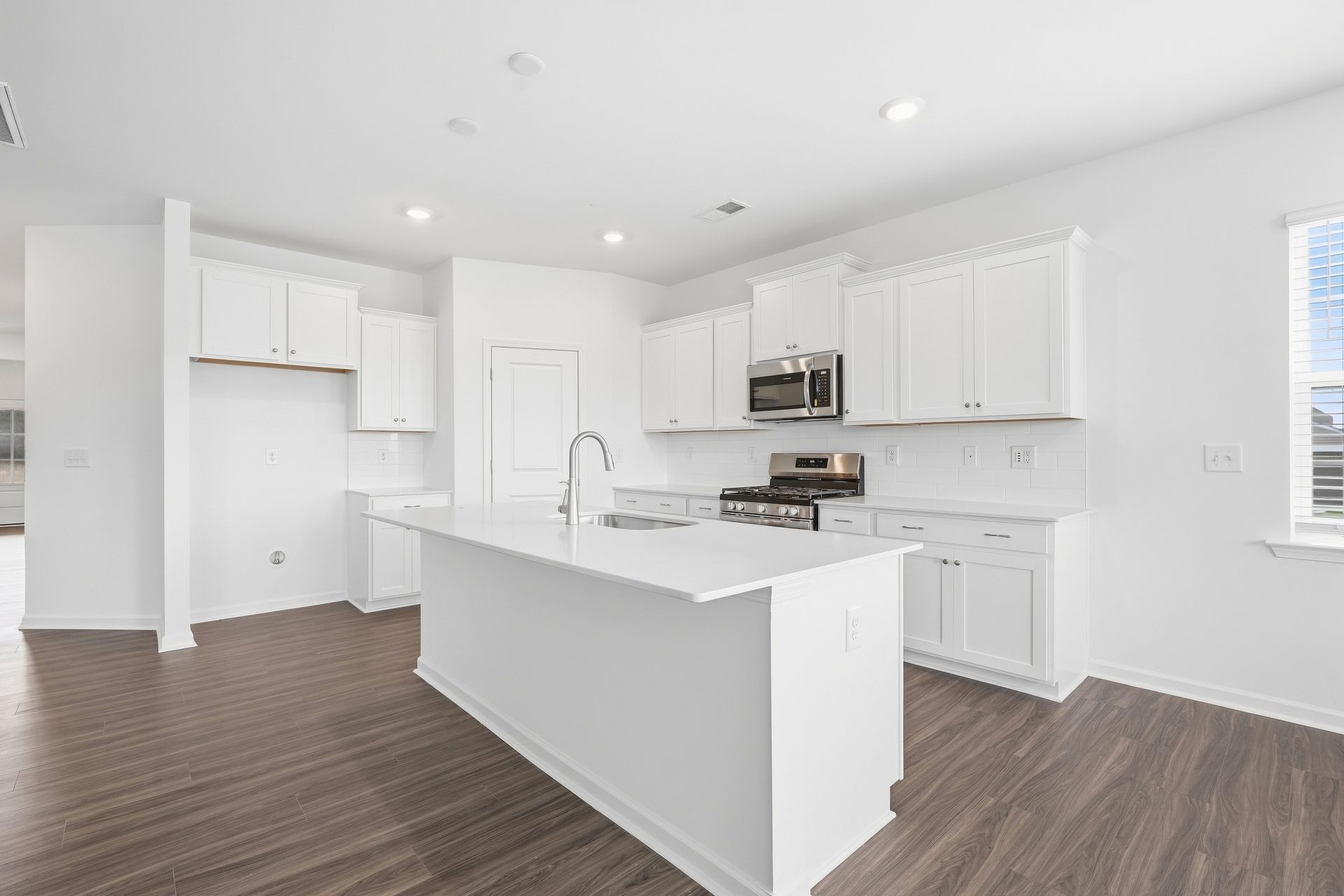 Arrowood Acres Lot 40 413 Adhurst Drive21