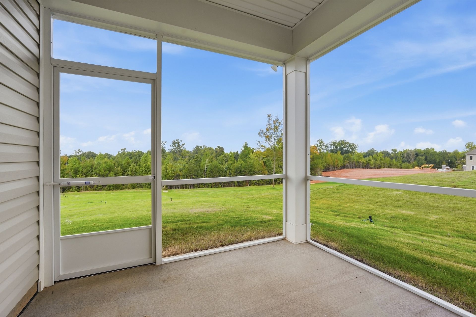 Arrowood Acres Lot 40 413 Adhurst Drive29