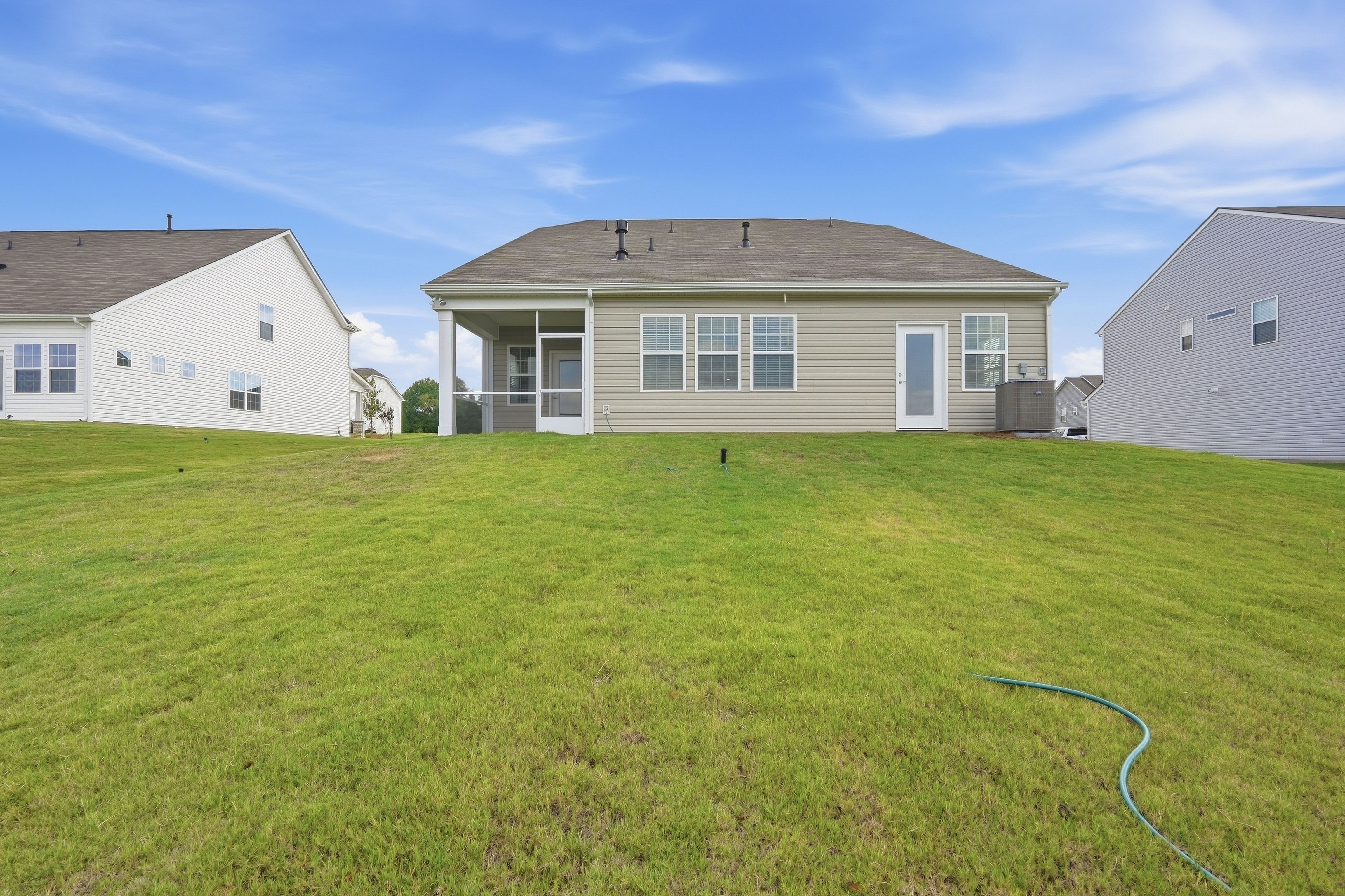 Arrowood Acres Lot 40 413 Adhurst Drive30