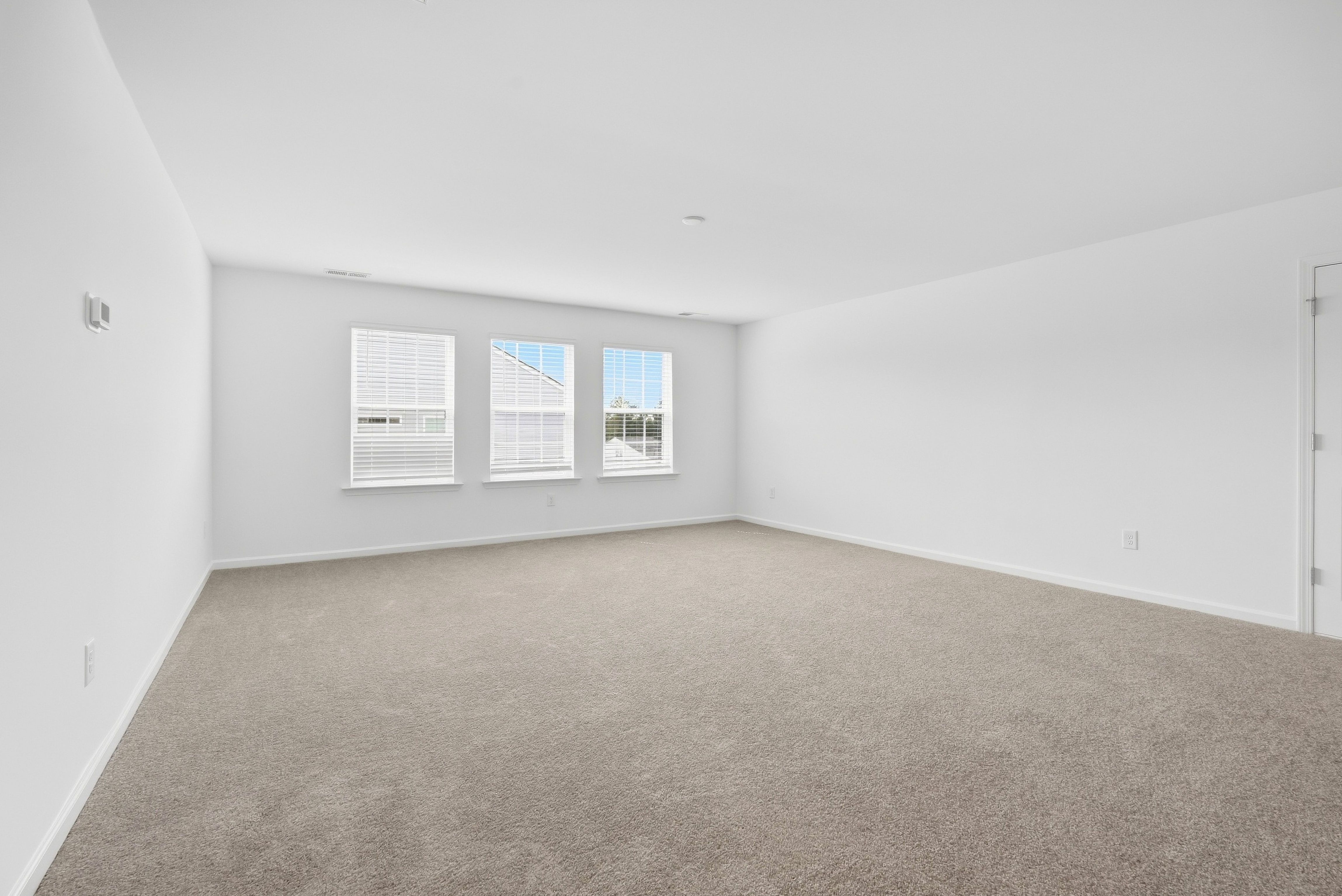 Arrowood Acres Lot 40 413 Adhurst Drive31