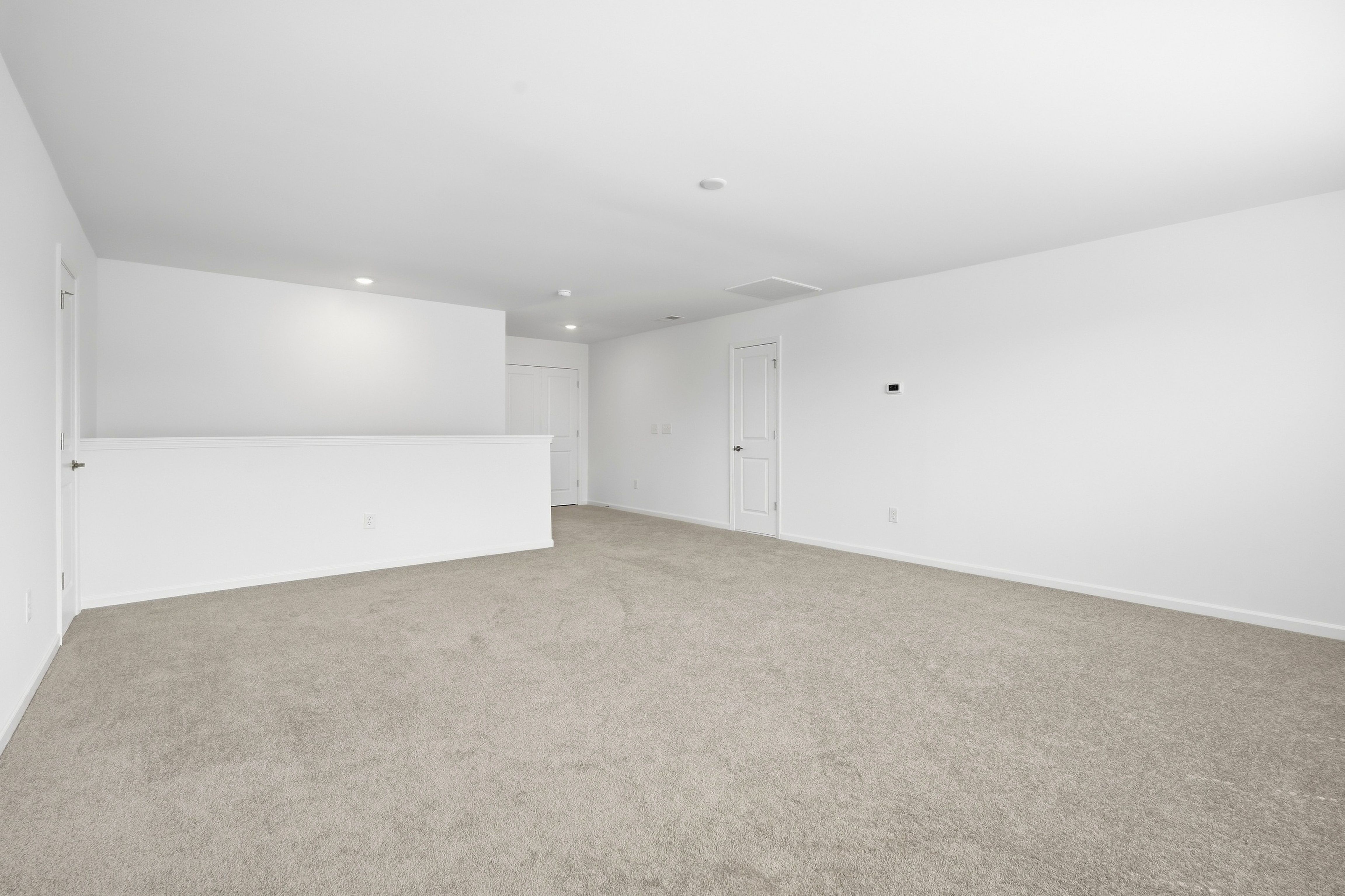 Arrowood Acres Lot 40 413 Adhurst Drive32