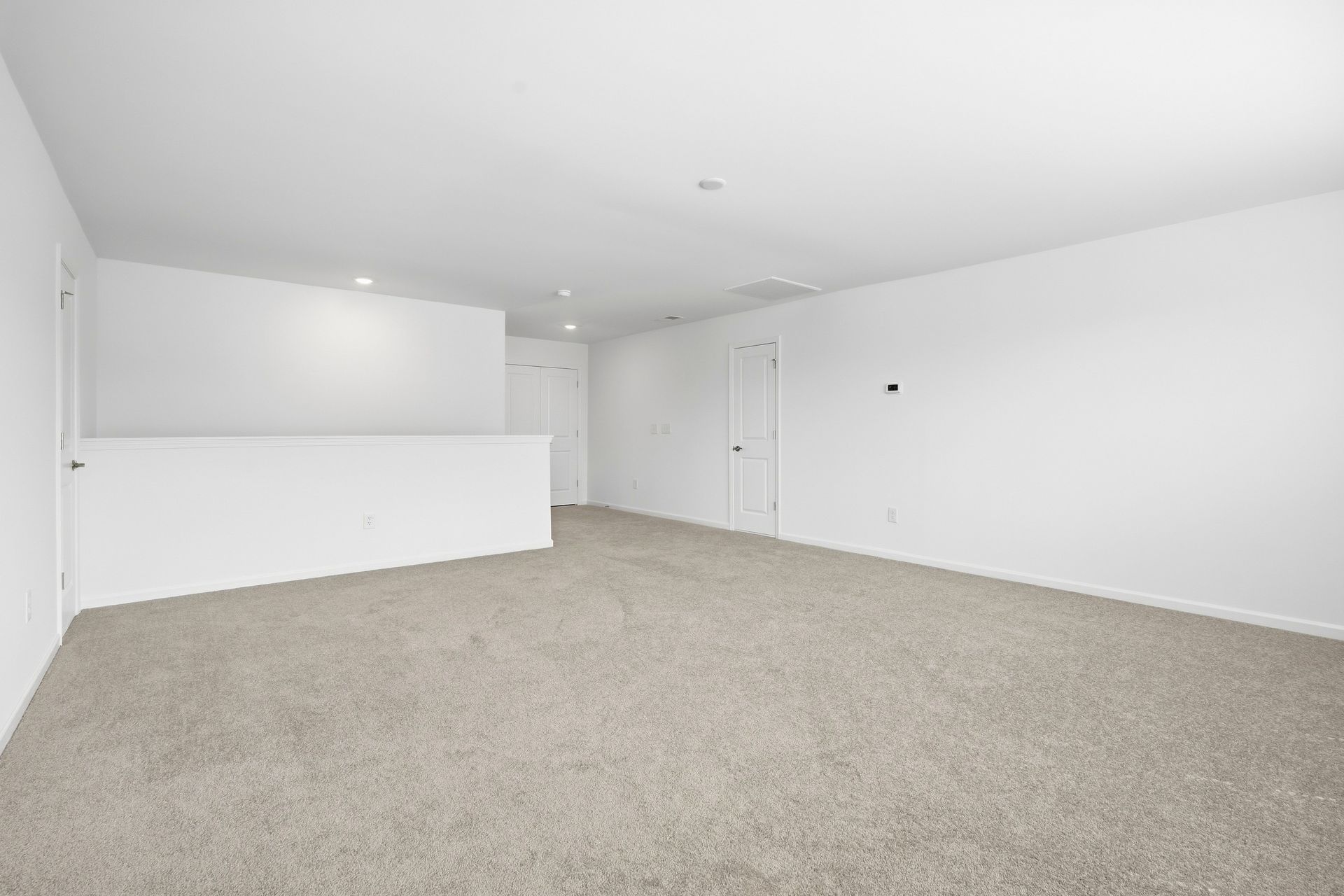 Arrowood Acres Lot 40 413 Adhurst Drive32
