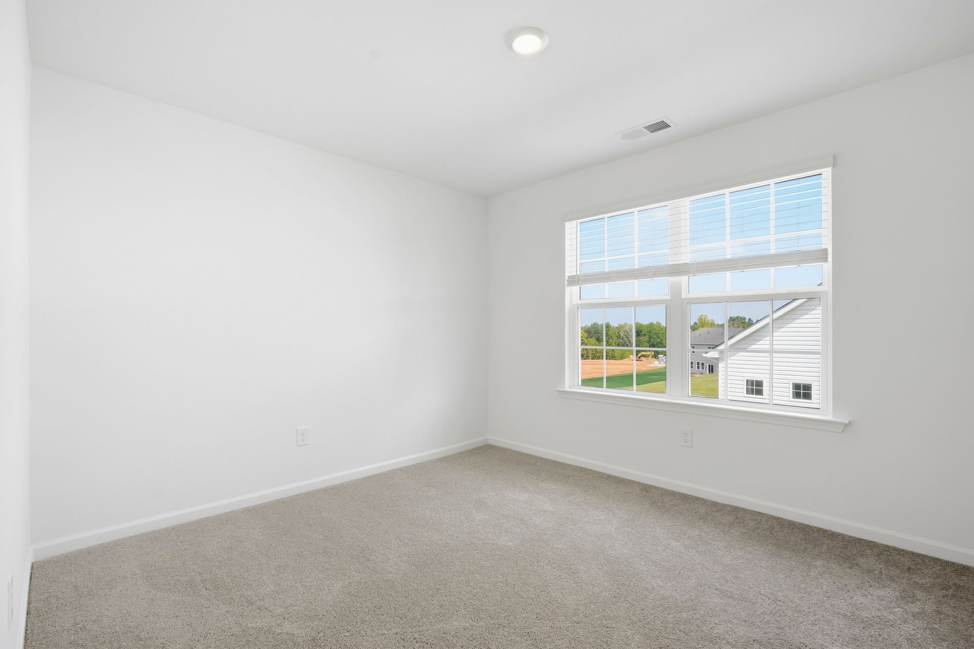 Arrowood Acres Lot 40 413 Adhurst Drive34